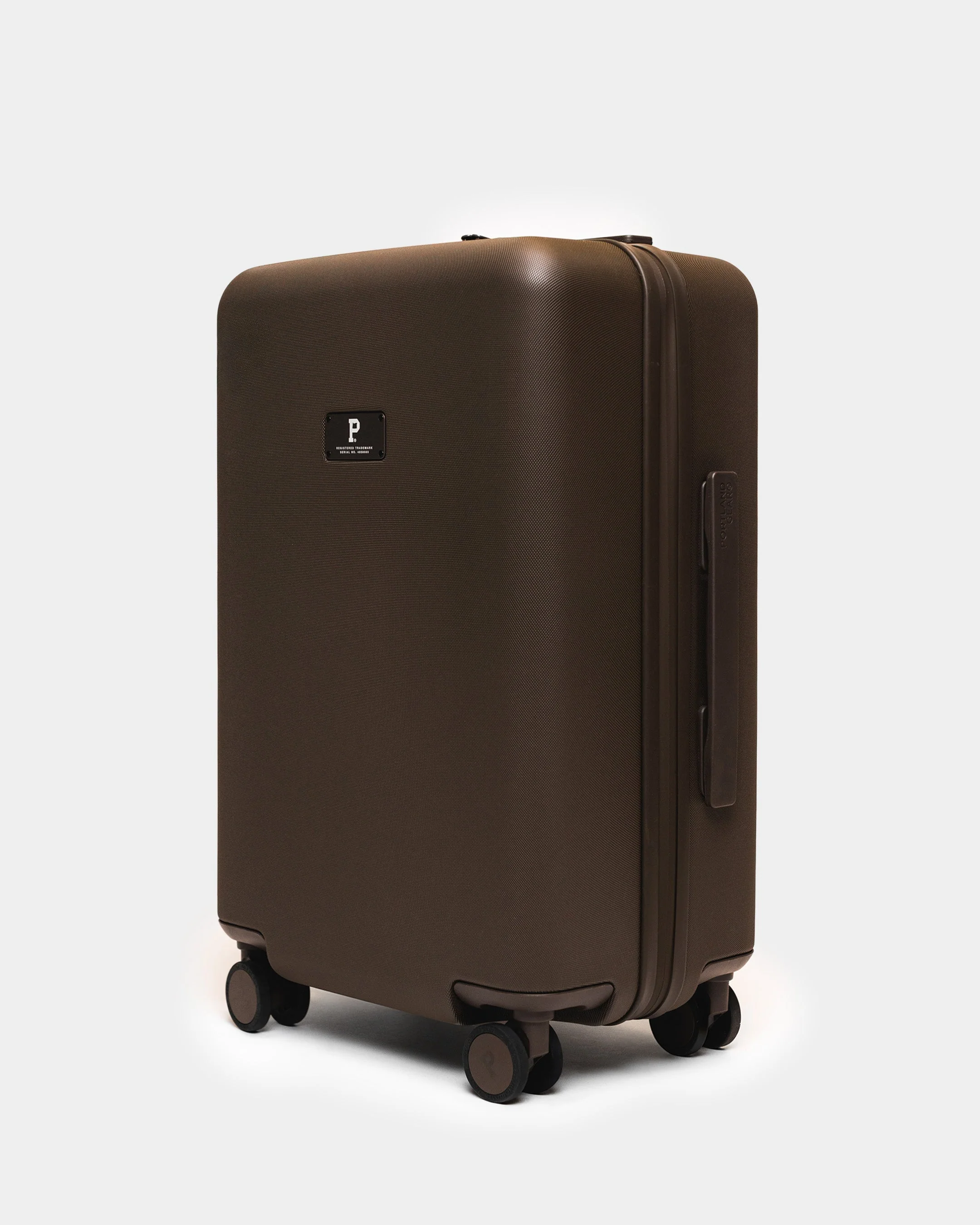 Cascade Carry-On - Image 17