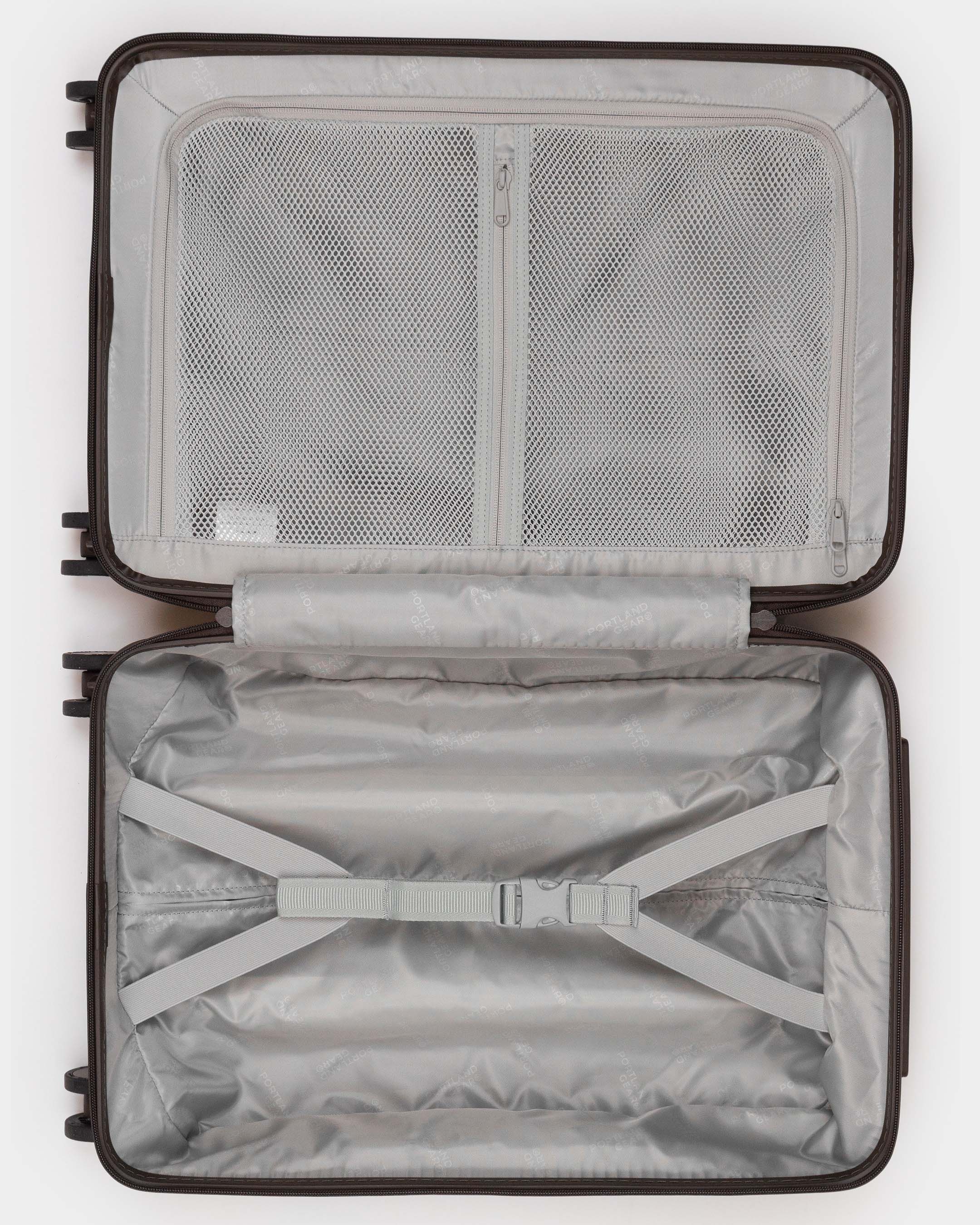 Cascade Carry-On - Image 18