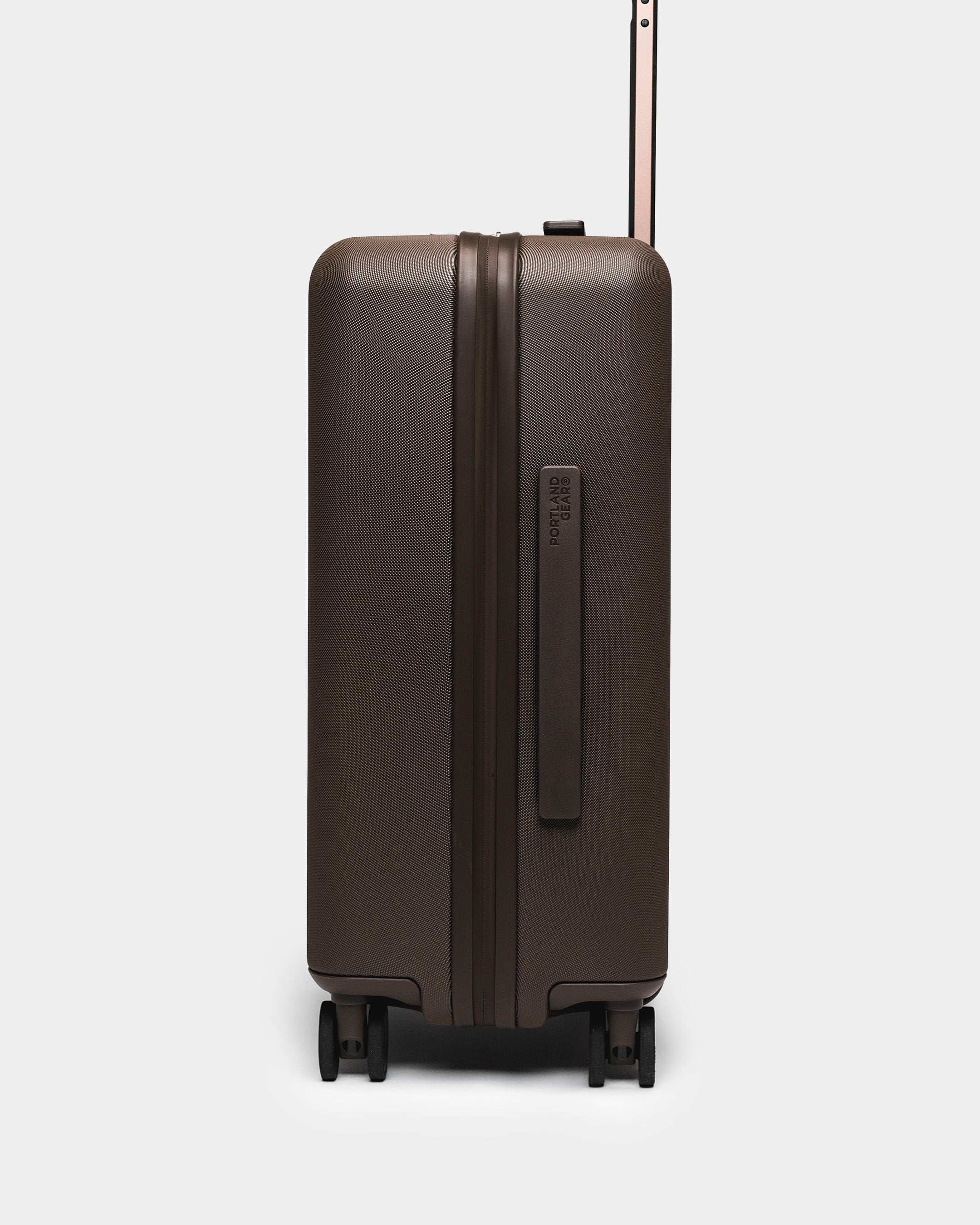 Cascade Carry-On - Image 19