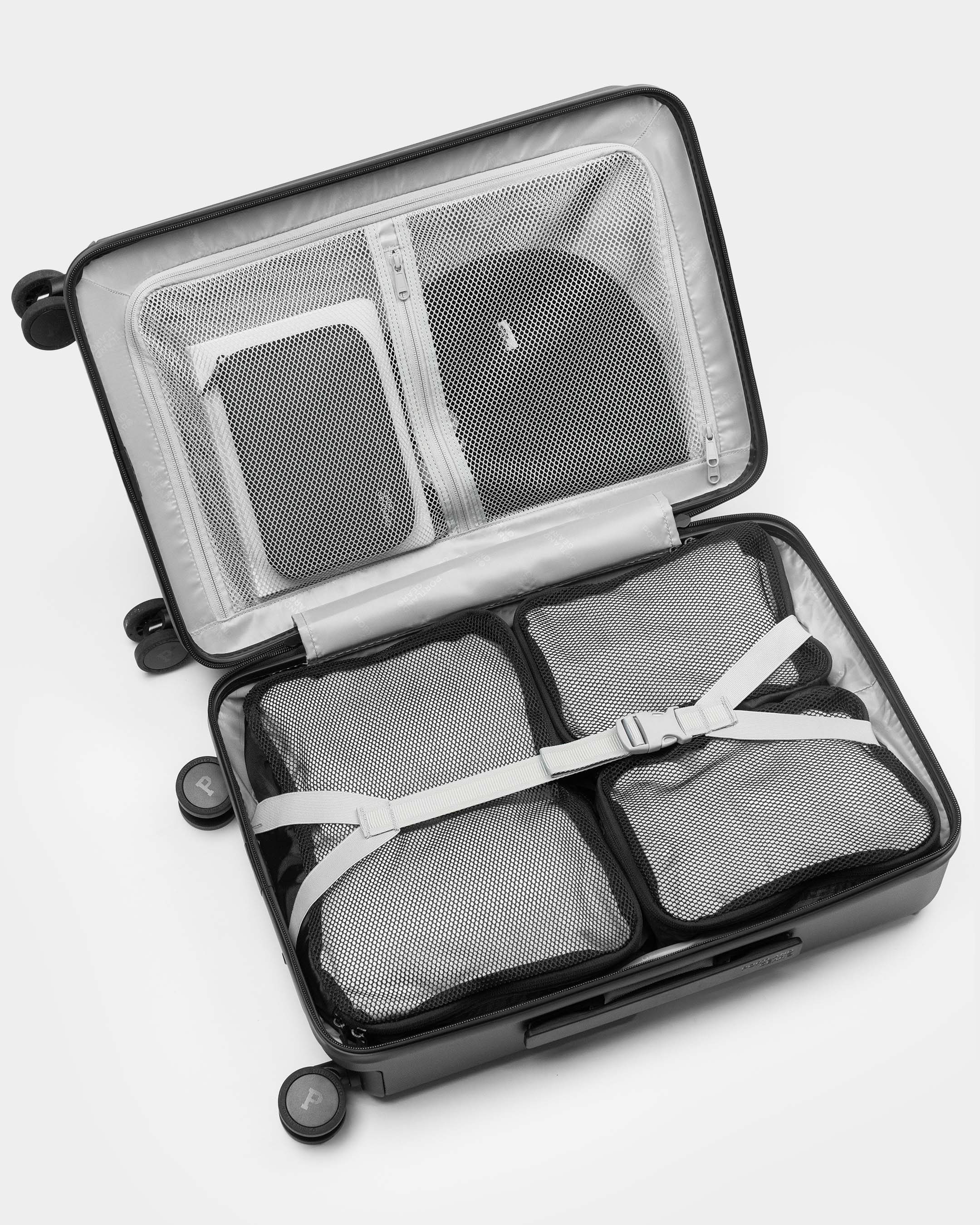 Cascade Carry-On - Image 2