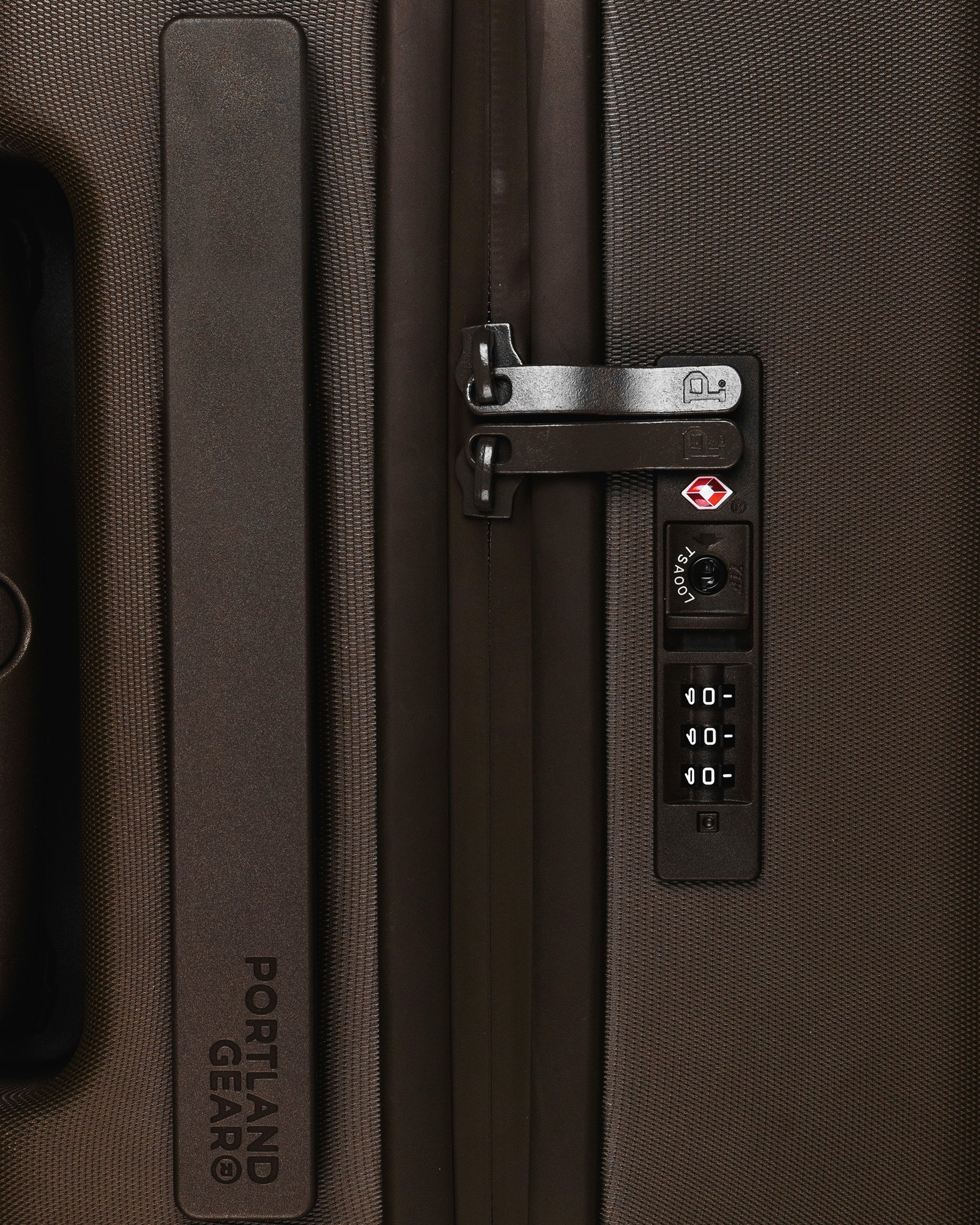 Cascade Carry-On - Image 20