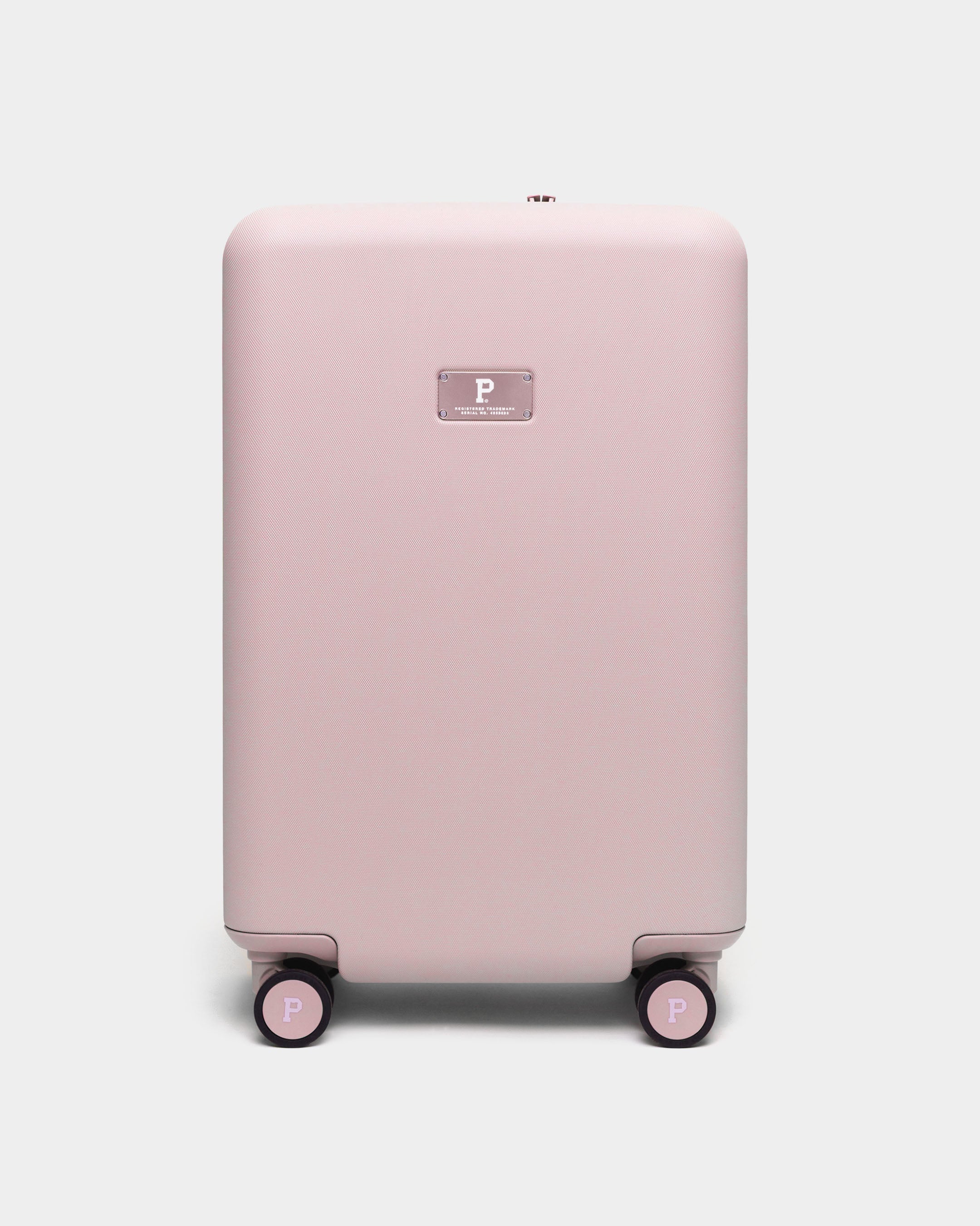 Cascade Carry-On - Image 23