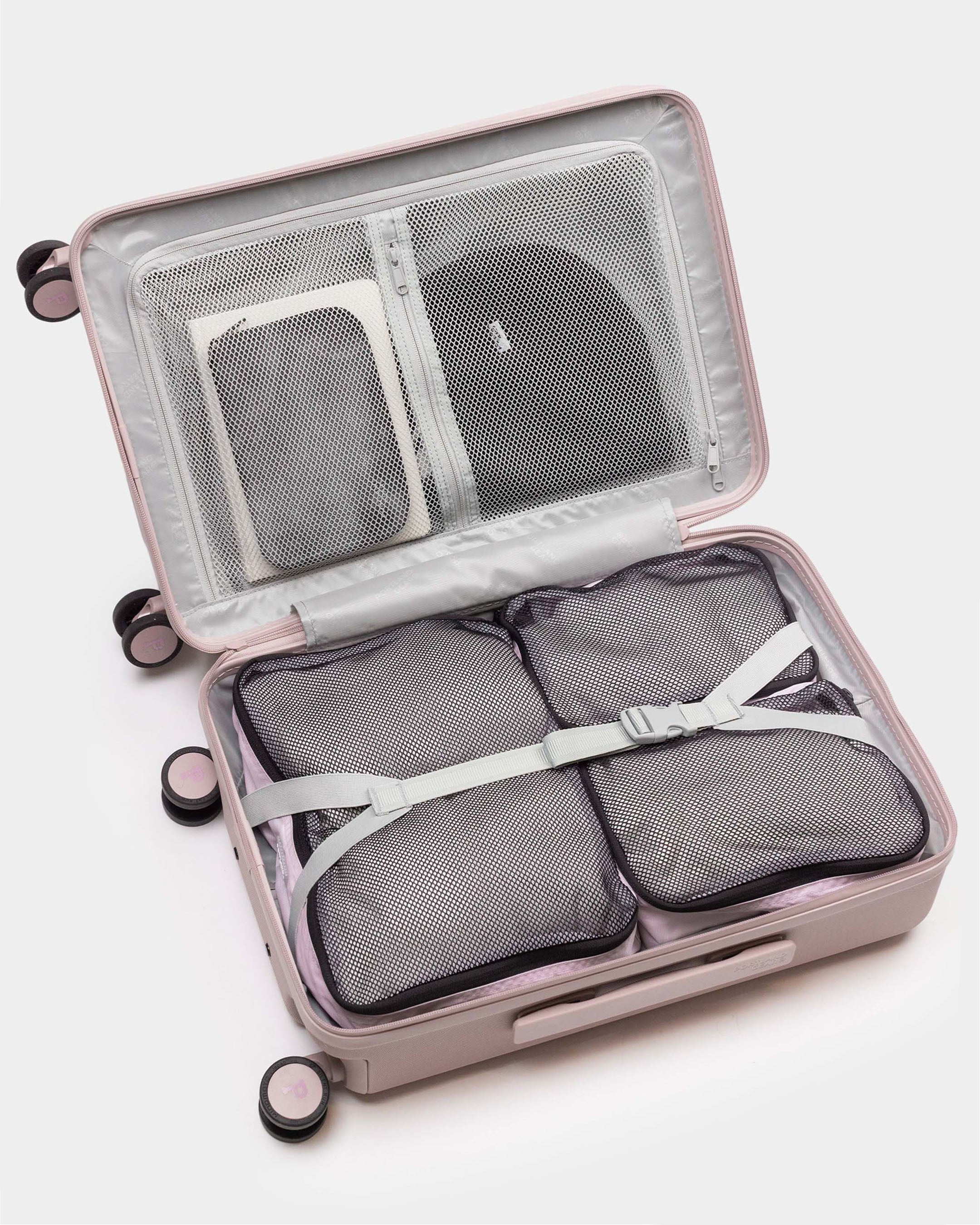 Cascade Carry-On - Image 24