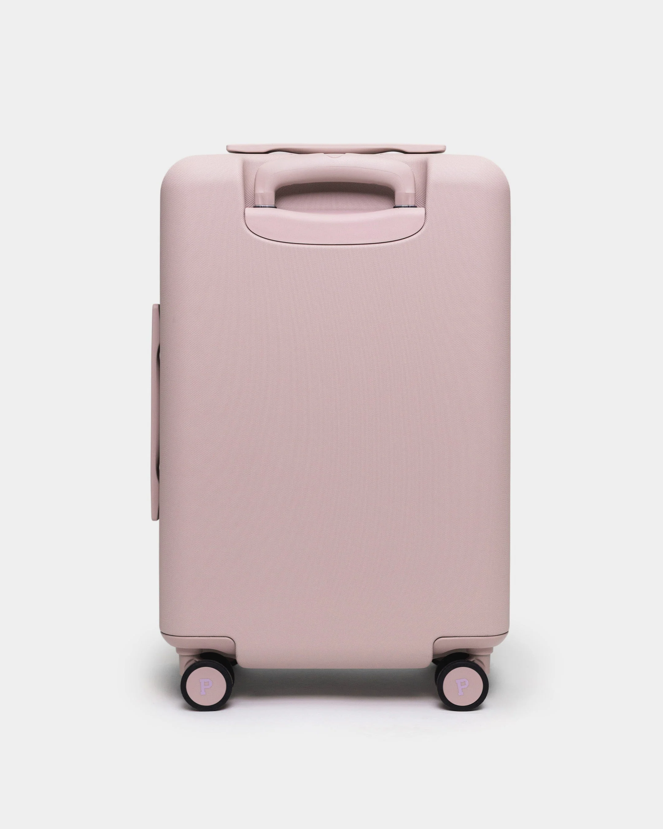 Cascade Carry-On - Image 26