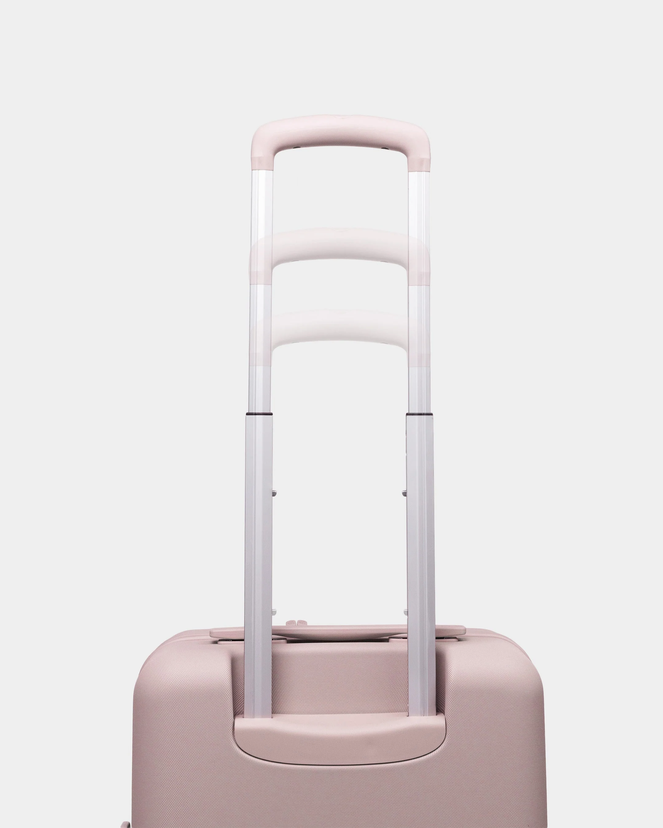 Cascade Carry-On - Image 27