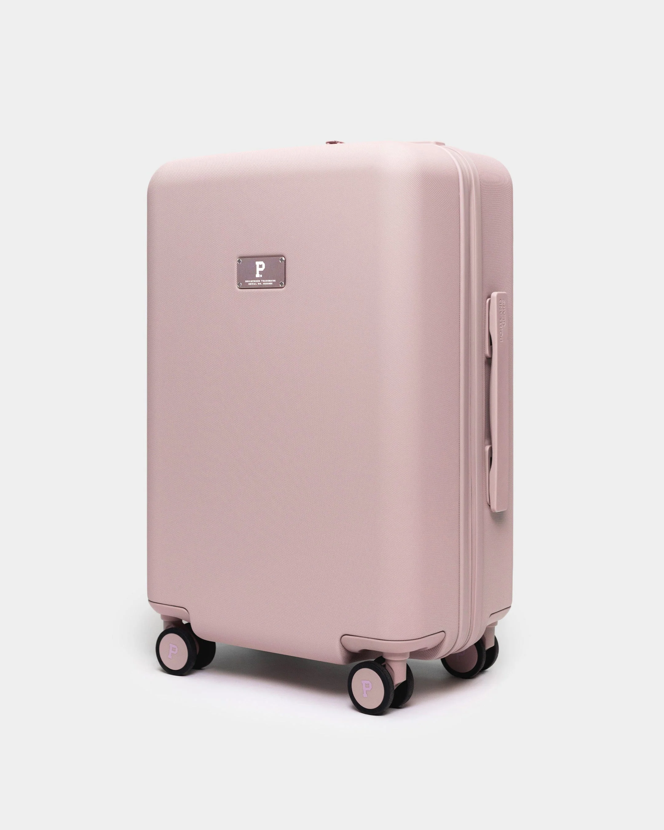Cascade Carry-On - Image 28