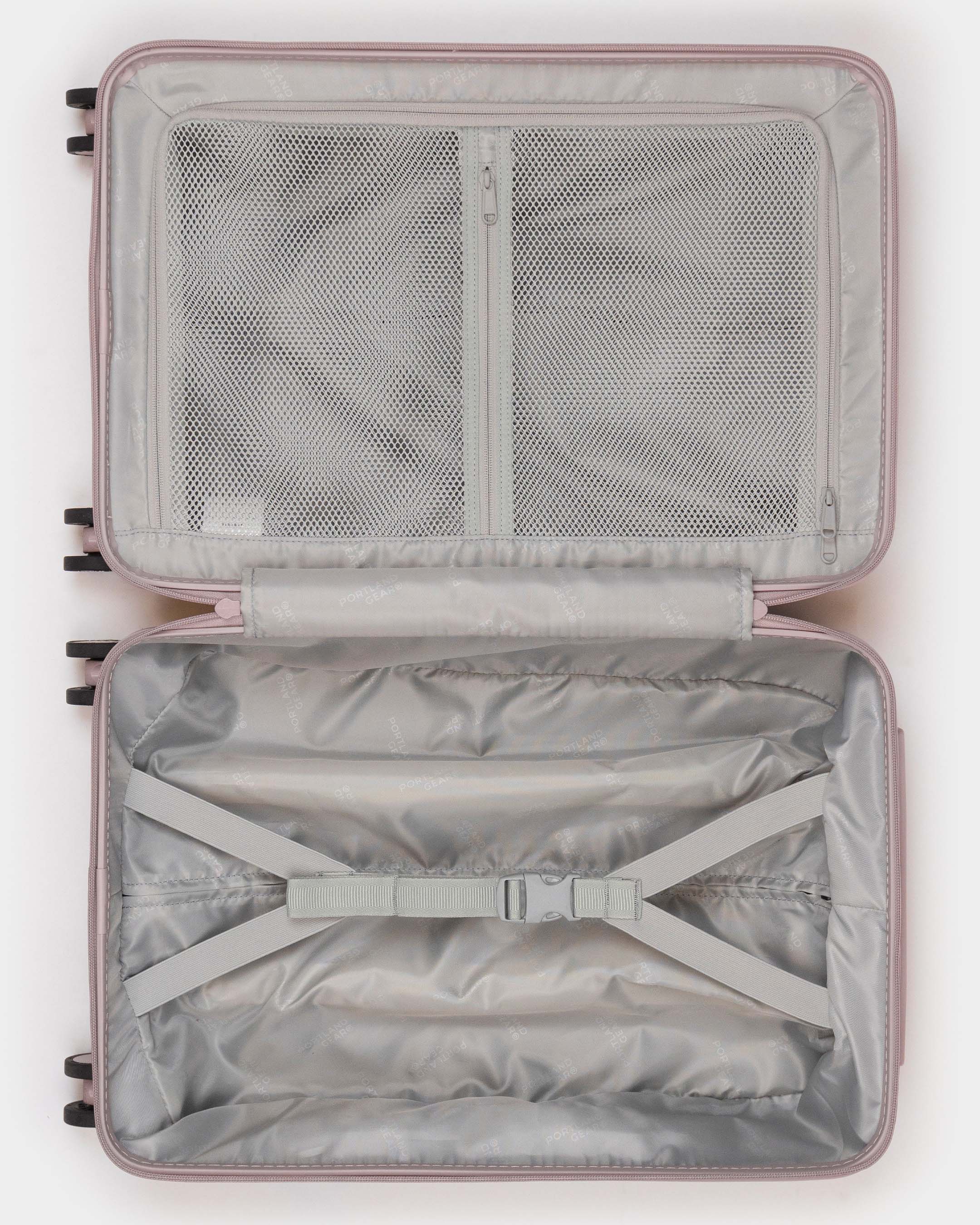Cascade Carry-On - Image 29