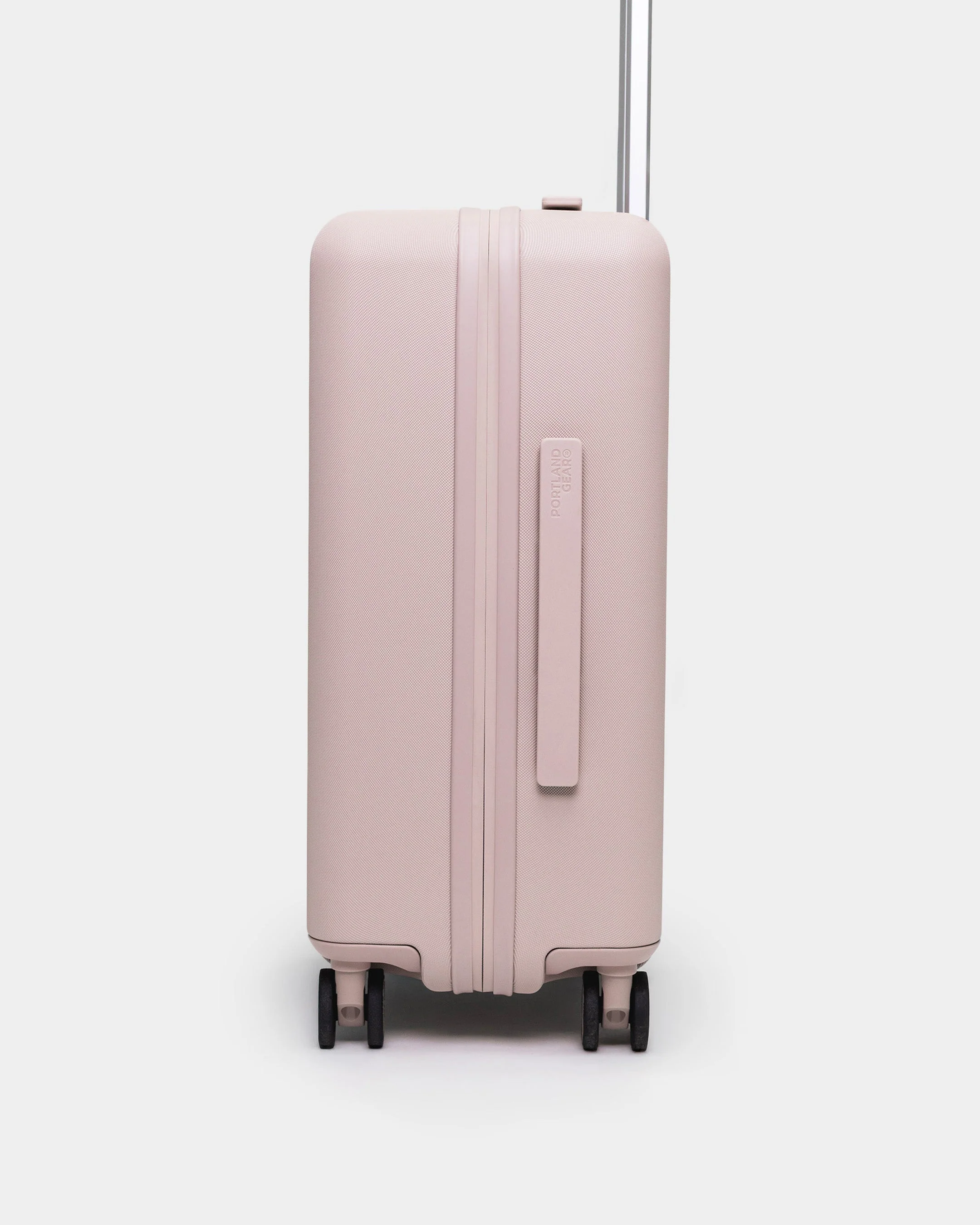 Cascade Carry-On - Image 30