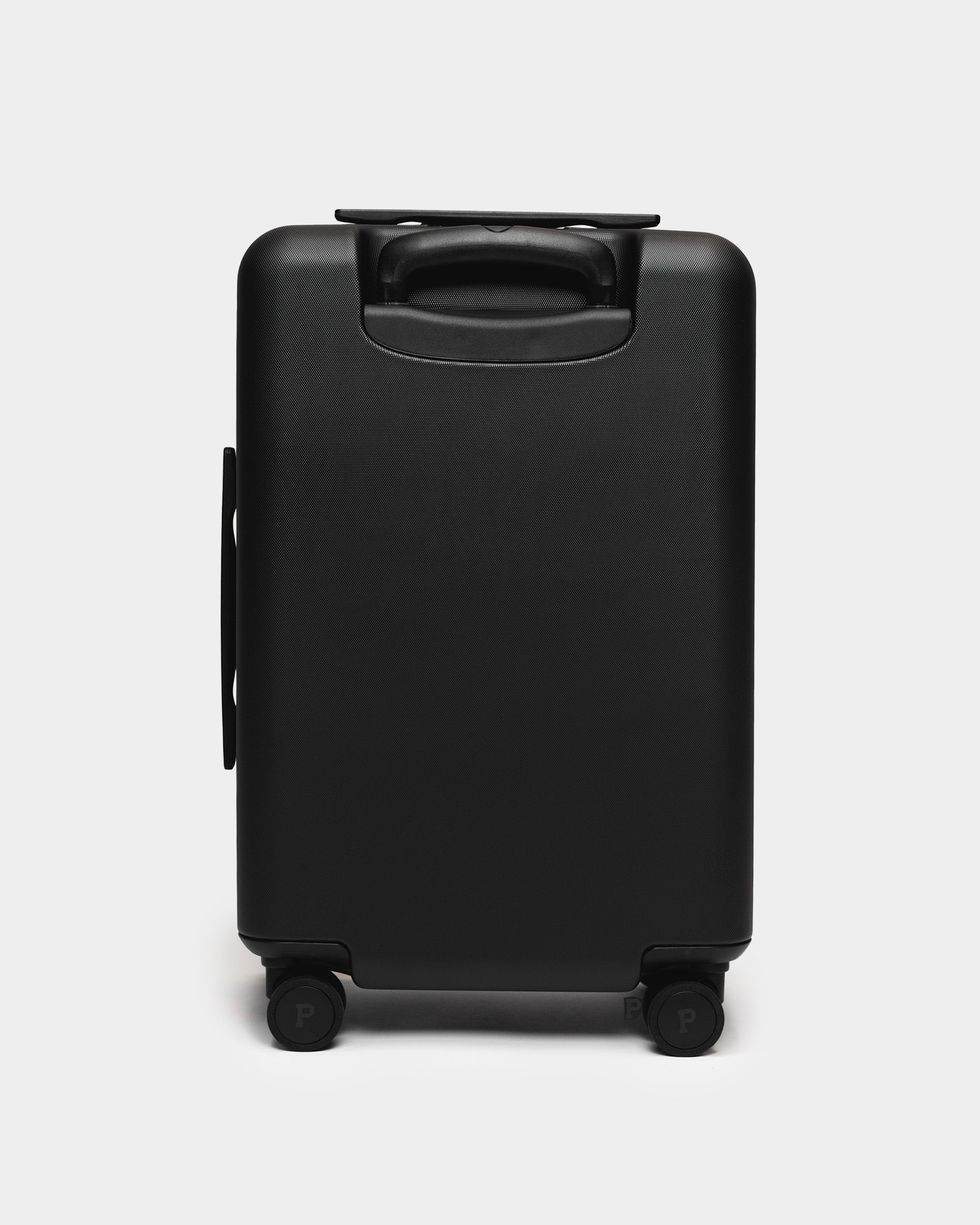 Cascade Carry-On - Image 4