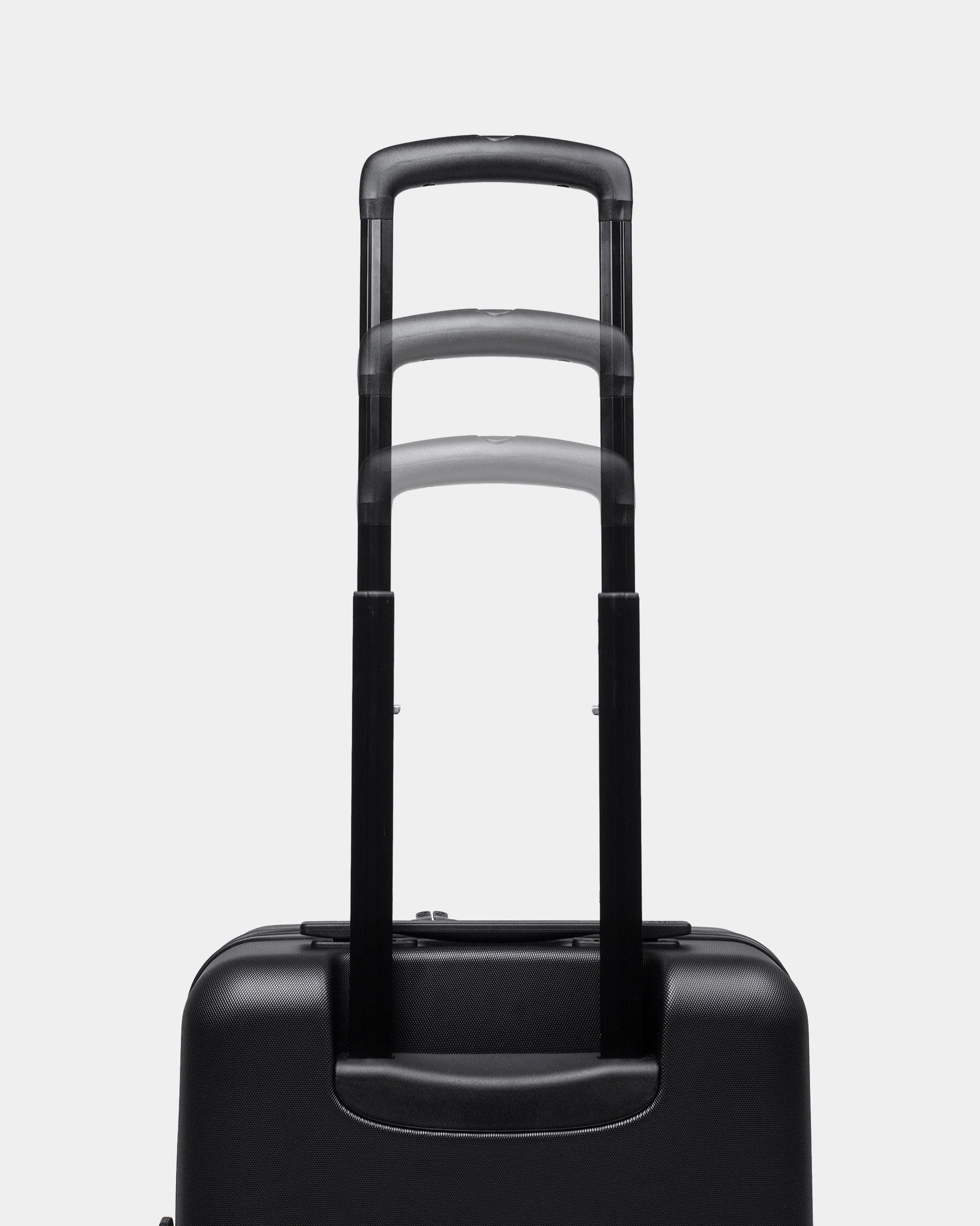 Cascade Carry-On - Image 5
