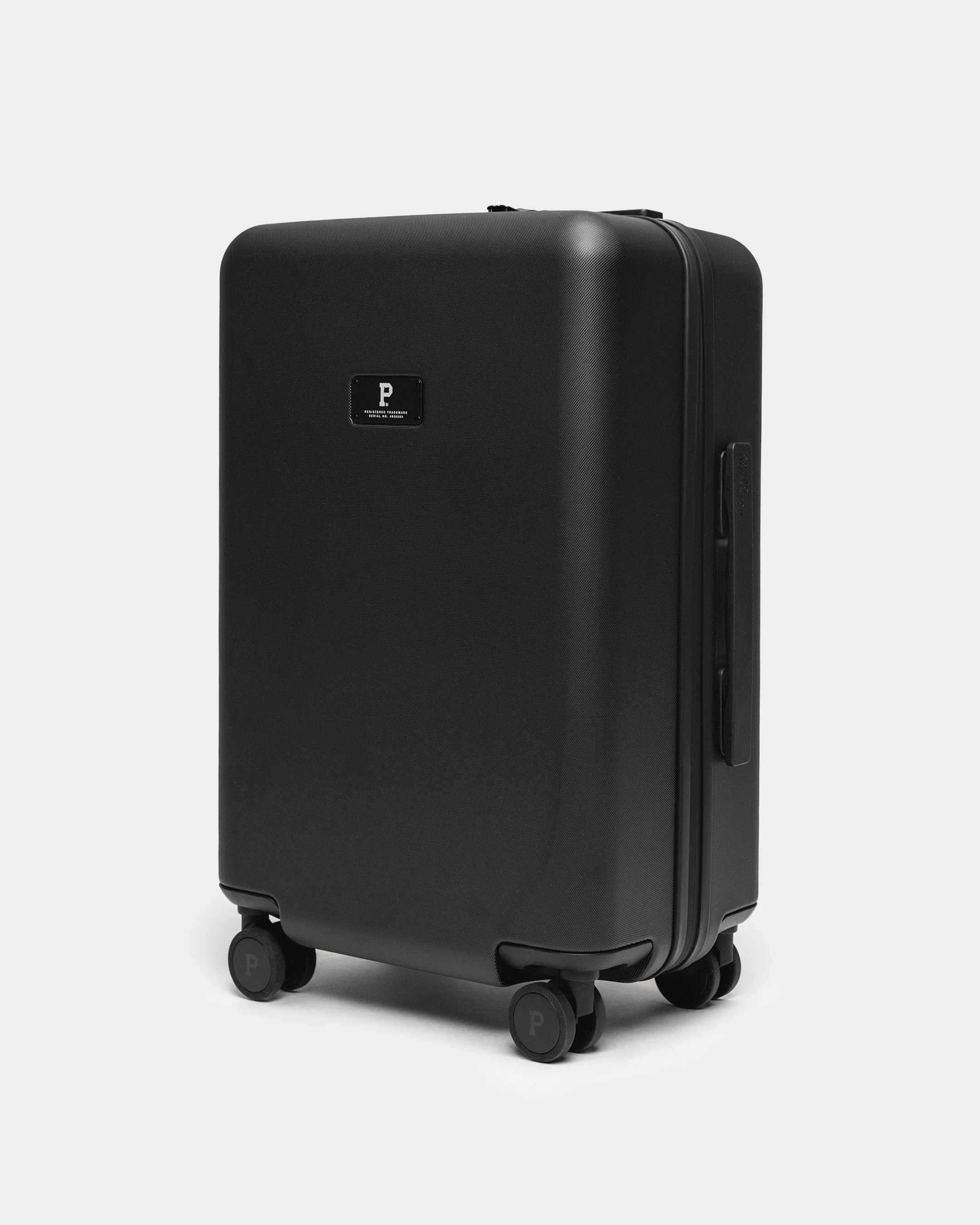 Cascade Carry-On - Image 6
