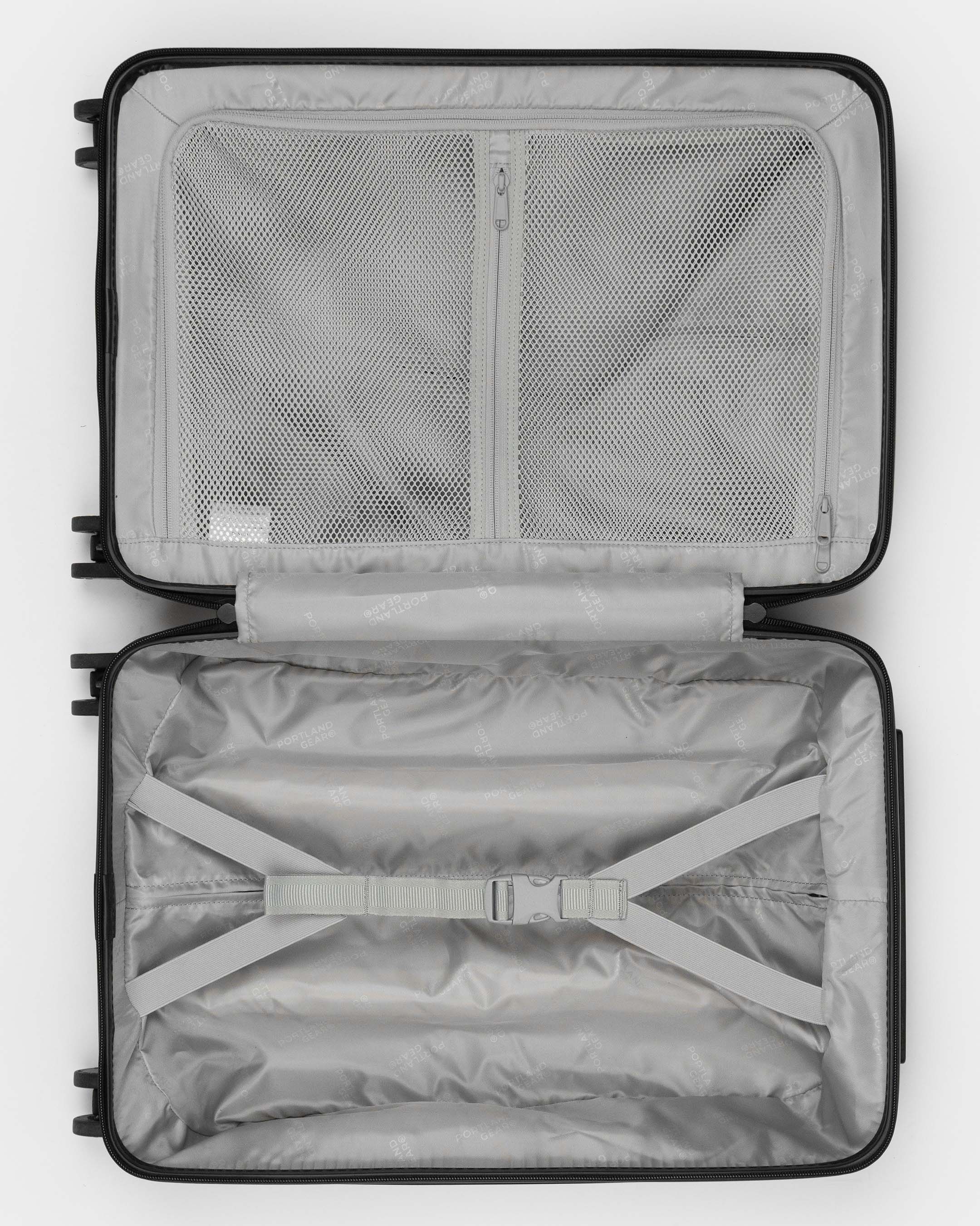 Cascade Carry-On - Image 7