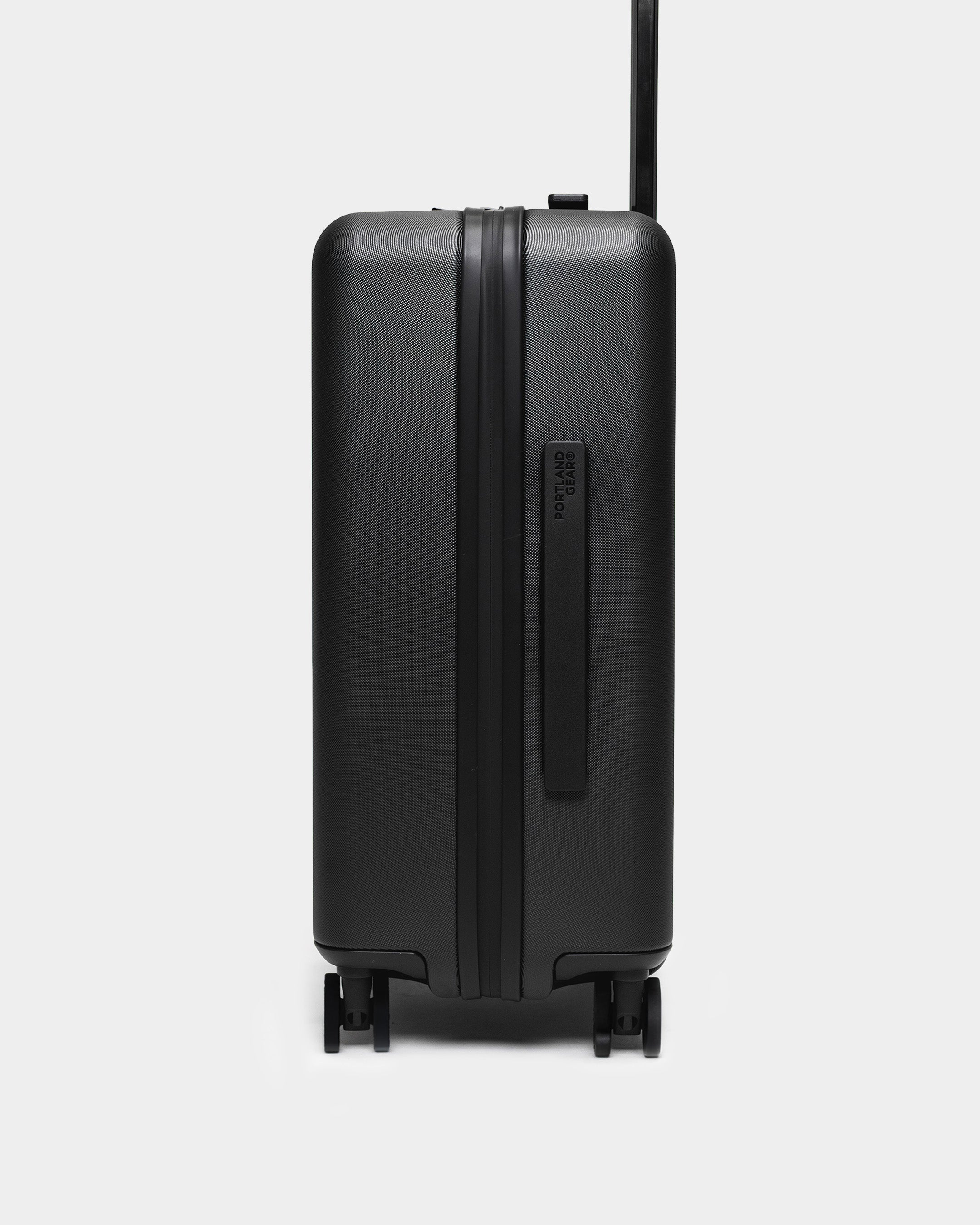 Cascade Carry-On - Image 8