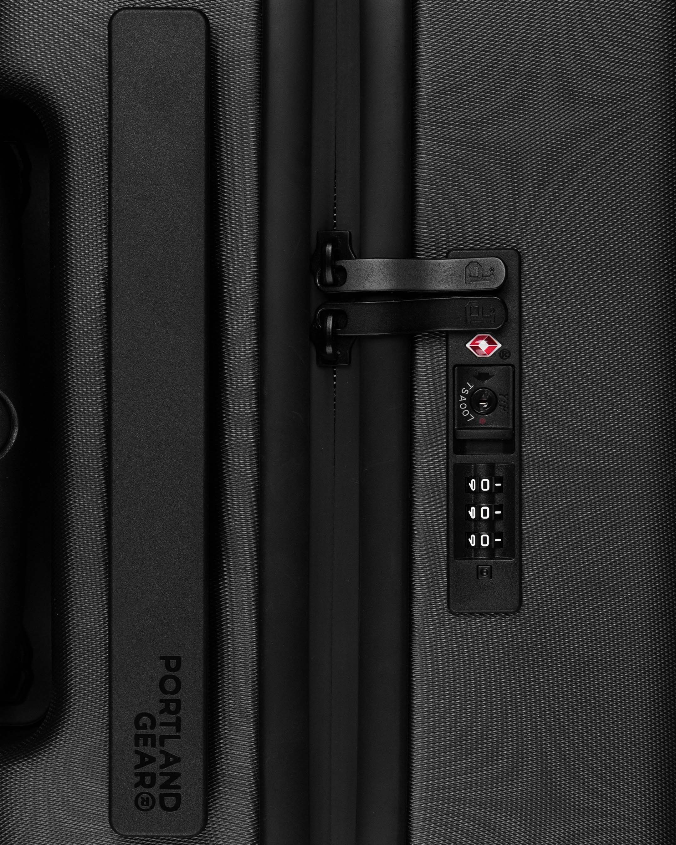Cascade Carry-On - Image 9