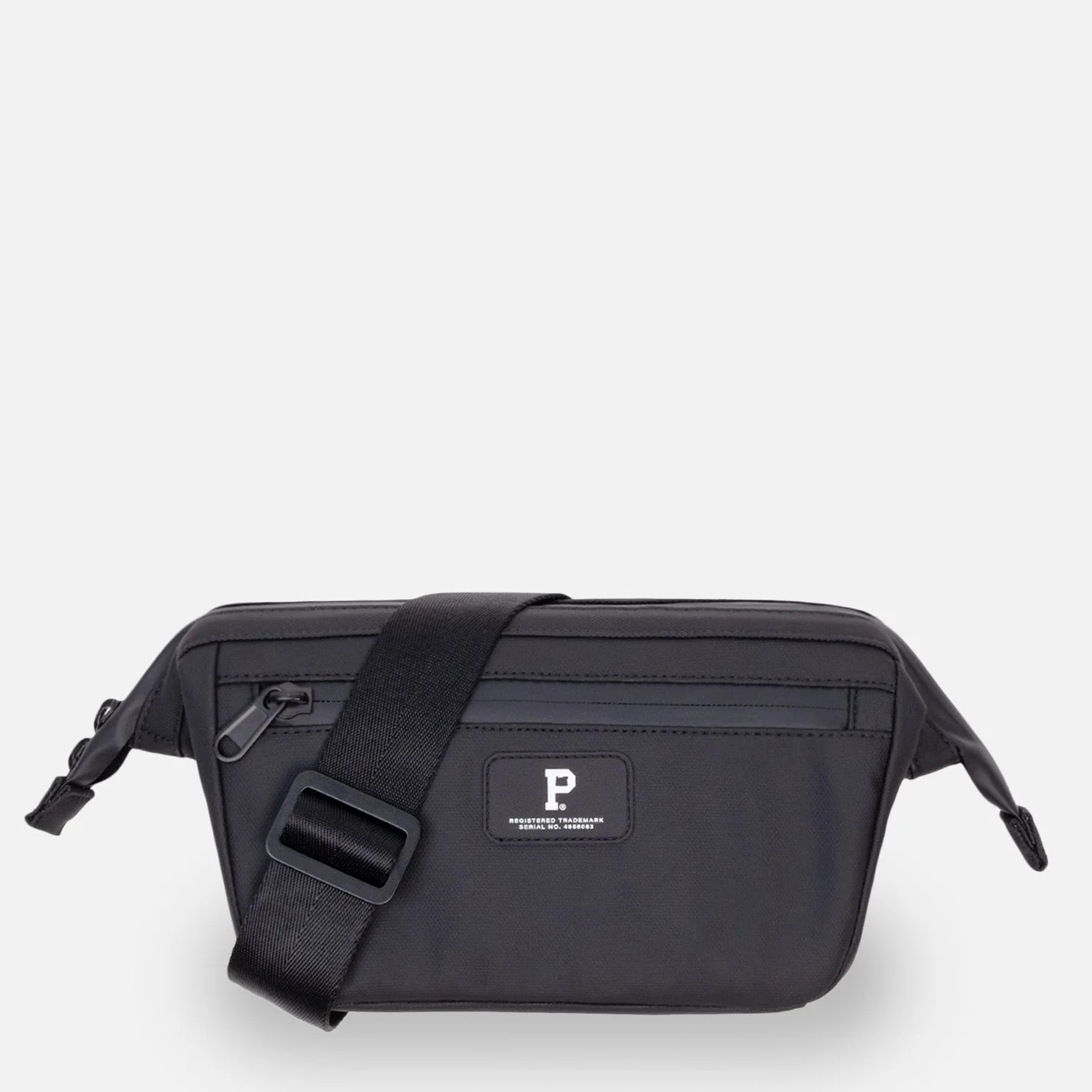 Cascade 2L Crossbody Bag