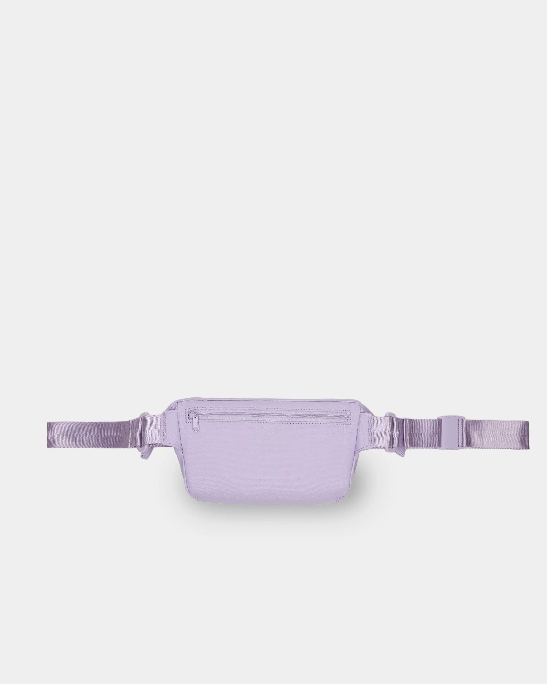 Cascade 2L Crossbody Bag - Image 10
