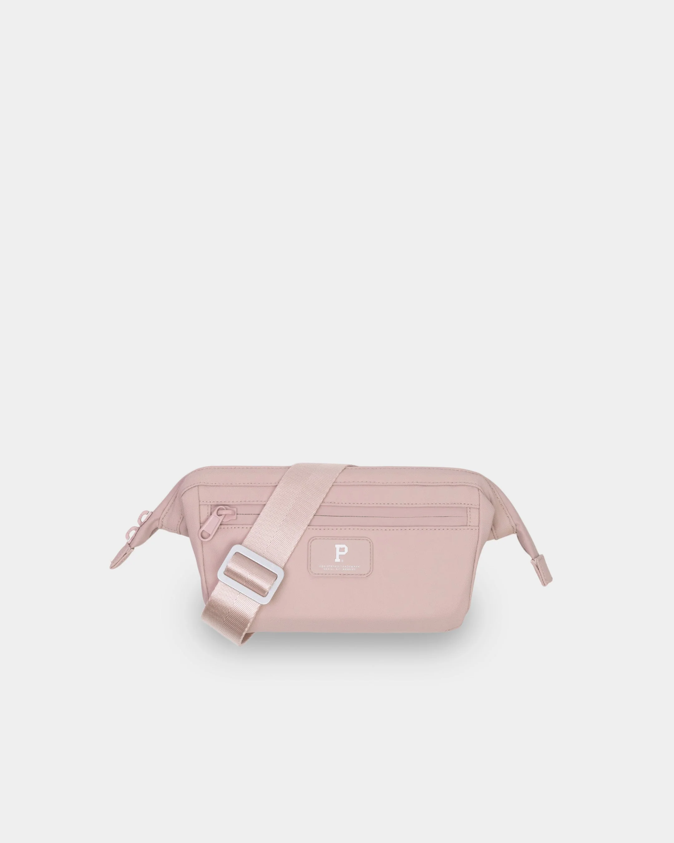 Cascade 2L Crossbody Bag - Image 11