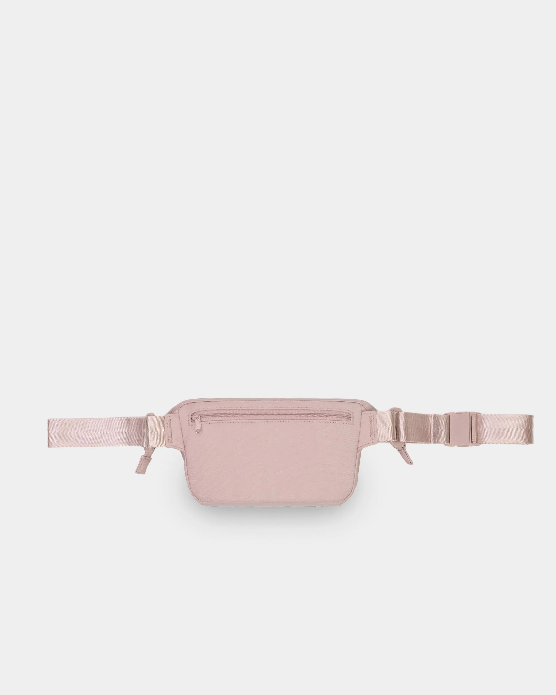 Cascade 2L Crossbody Bag - Image 12