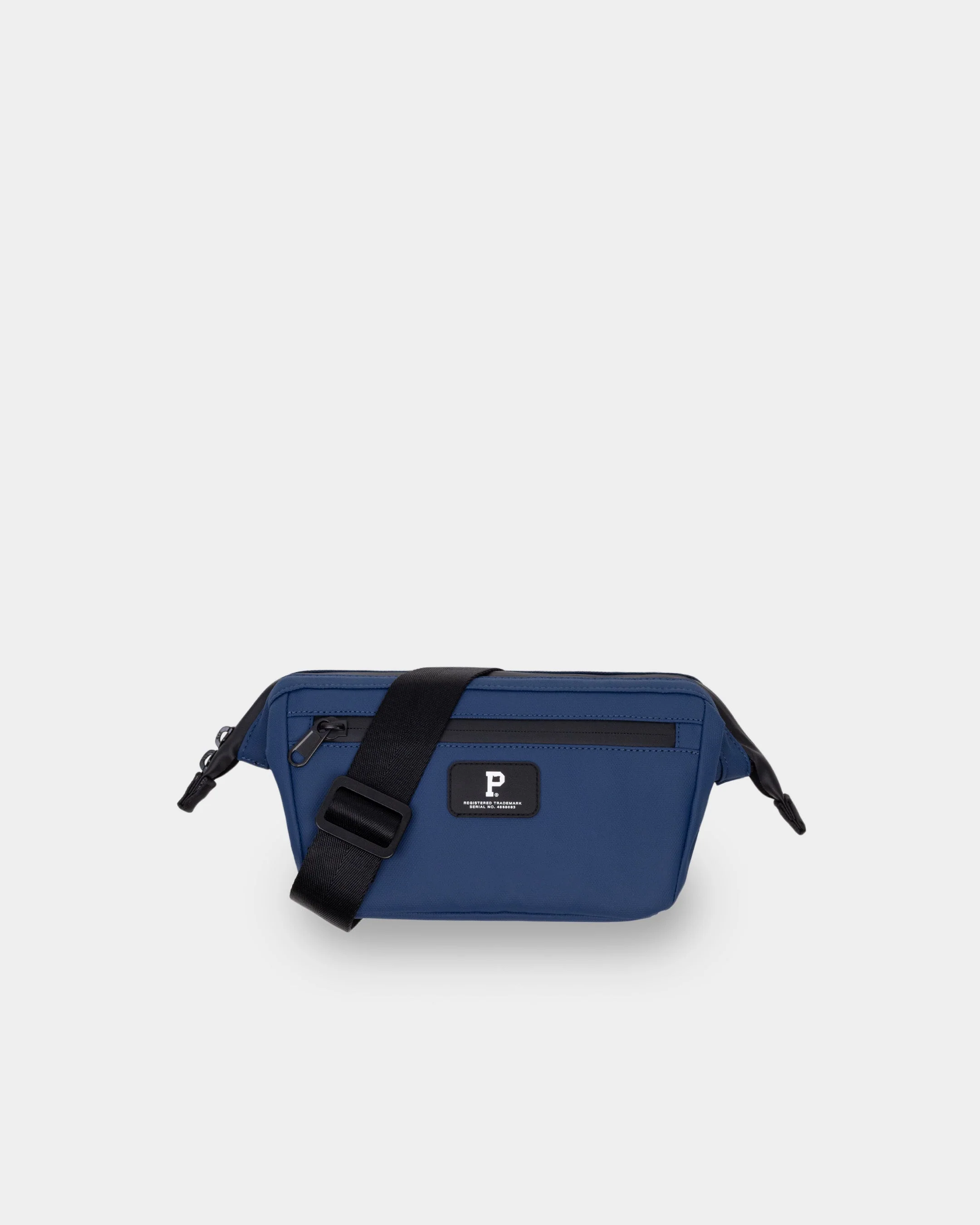 Cascade 2L Crossbody Bag - Image 13