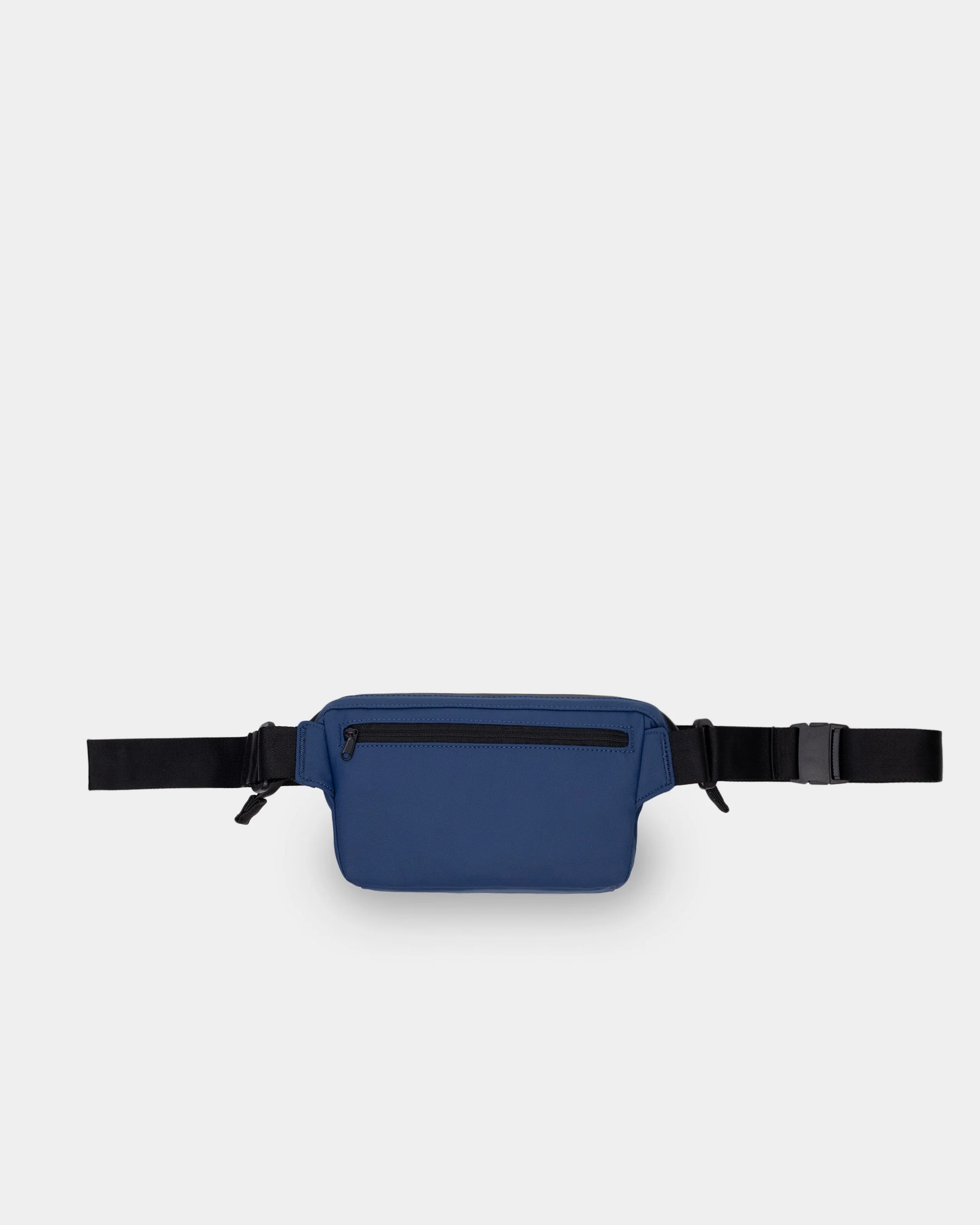 Cascade 2L Crossbody Bag - Image 14