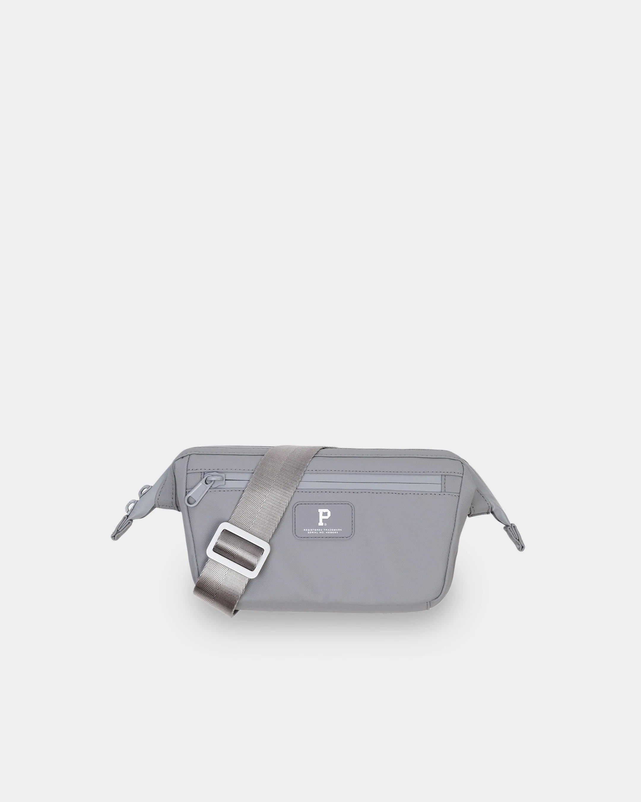 Cascade 2L Crossbody Bag - Image 15