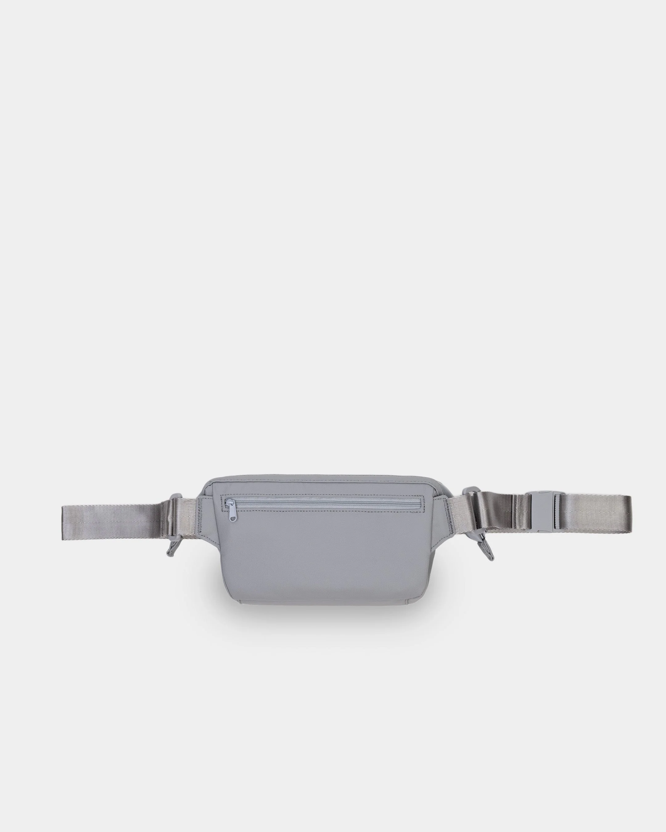 Cascade 2L Crossbody Bag - Image 16