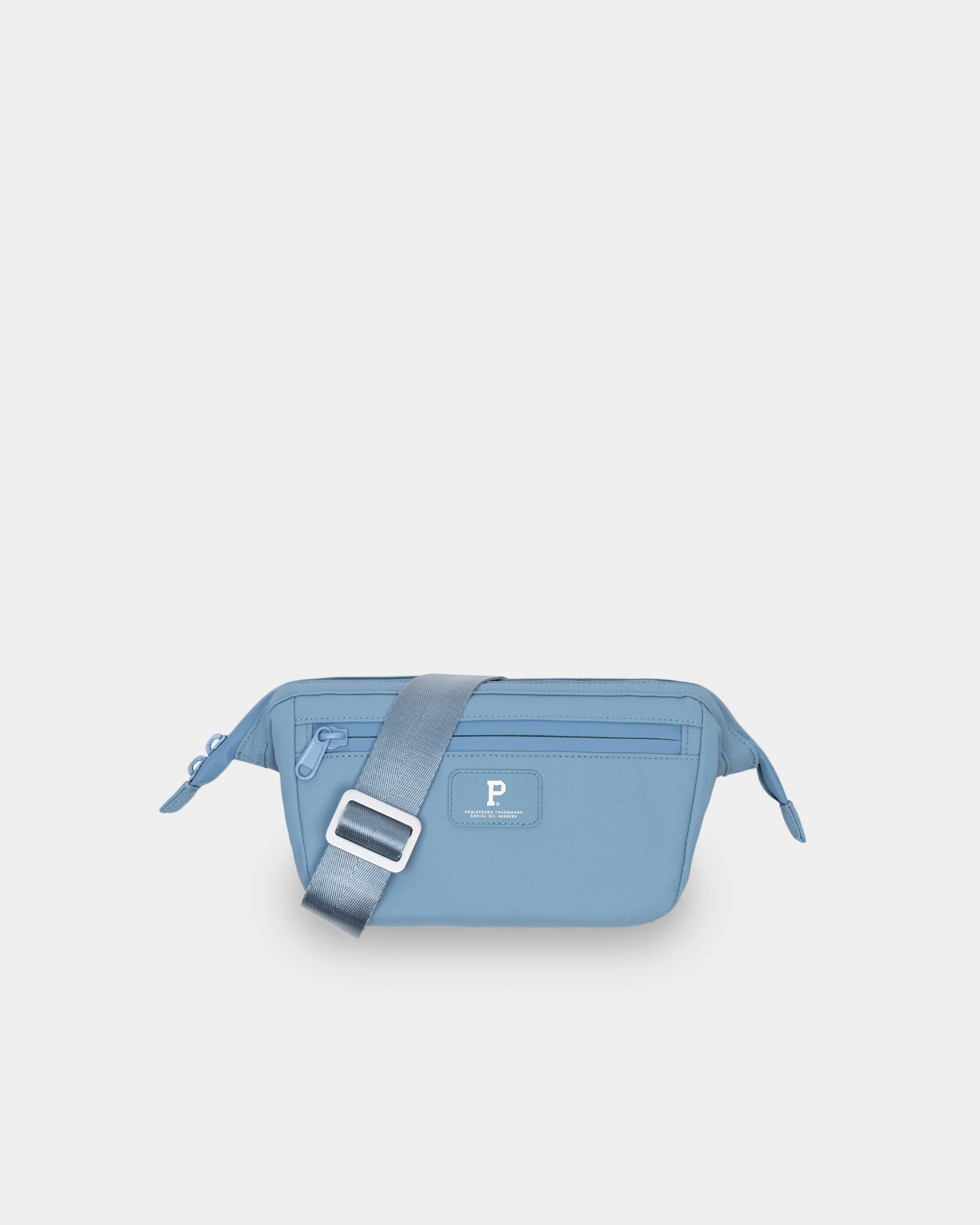 Cascade 2L Crossbody Bag - Image 17