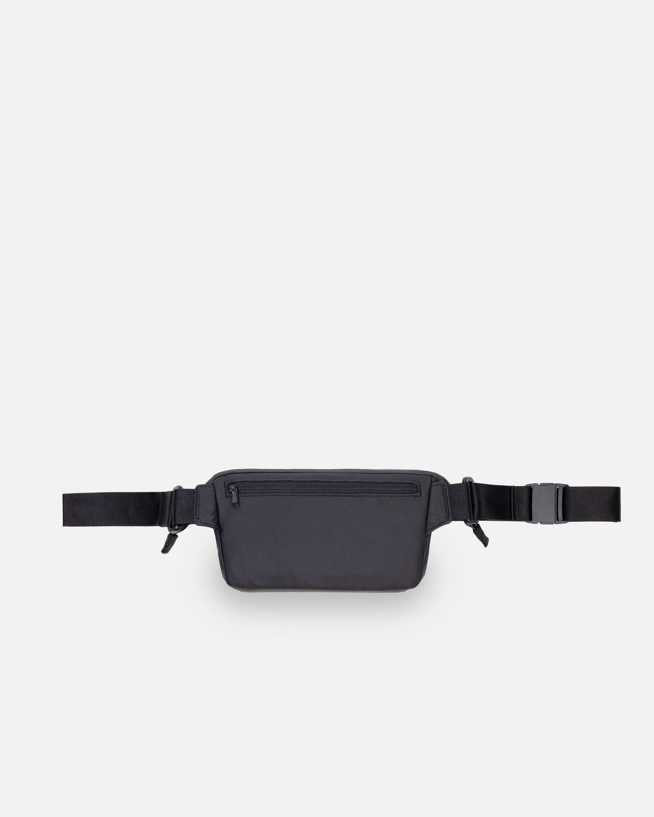 Cascade 2L Crossbody Bag - Image 3