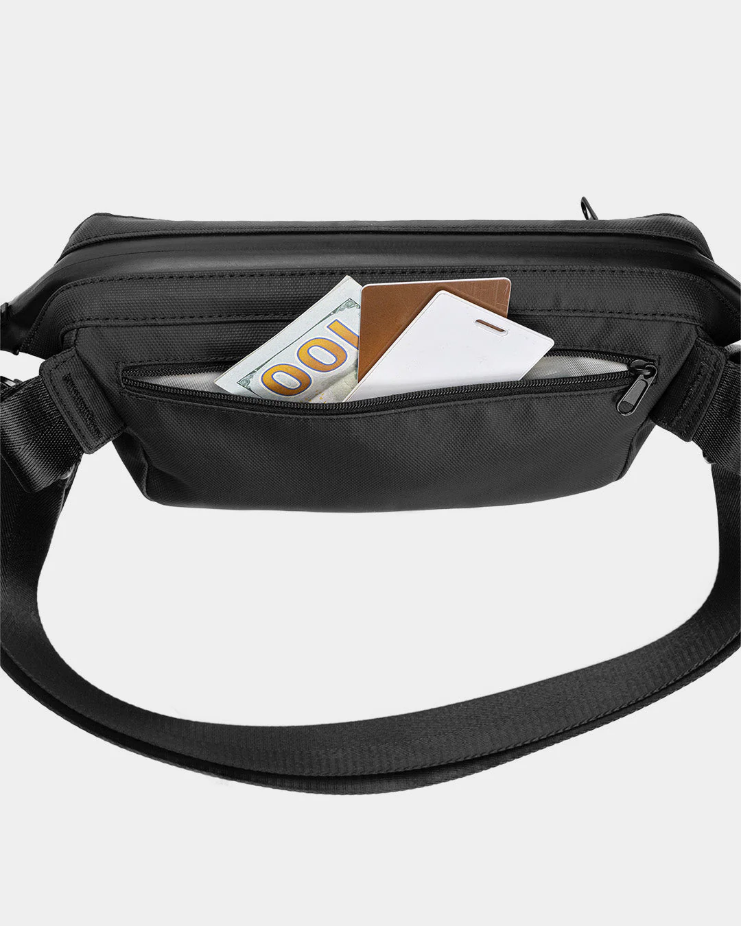 Cascade 2L Crossbody Bag - Image 6