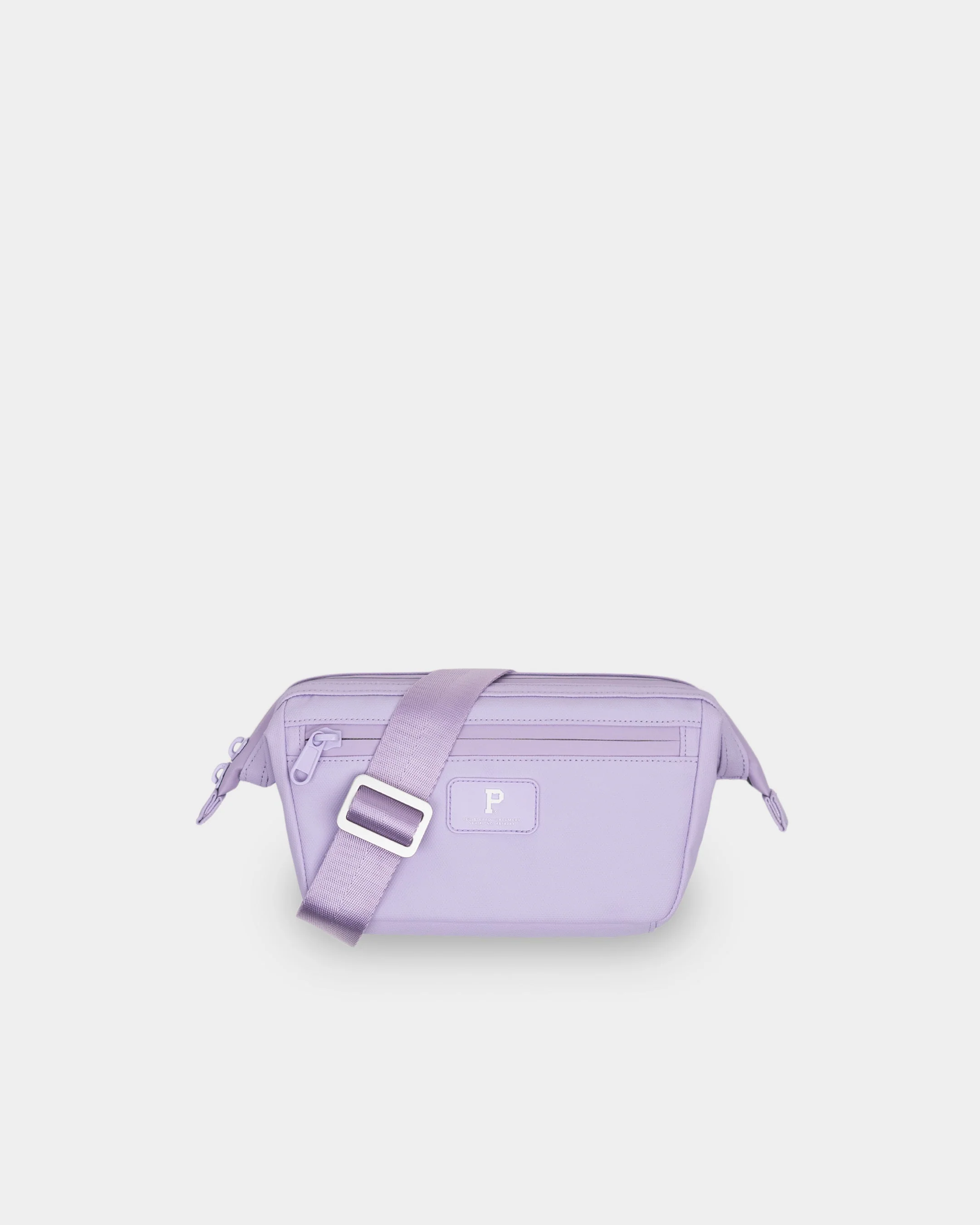 Cascade 2L Crossbody Bag - Image 9