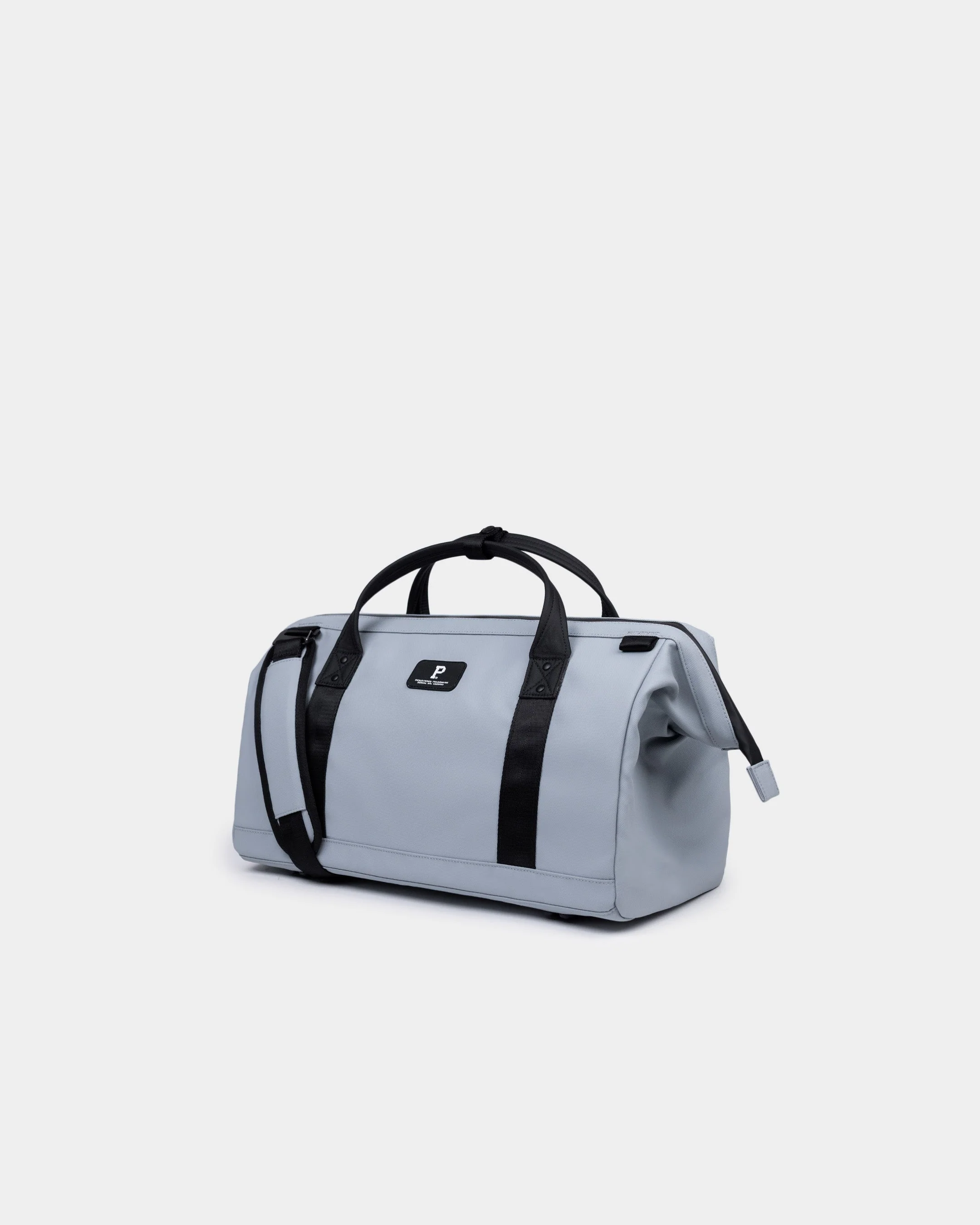 Cascade Duffel Bag - Compact - Image 11