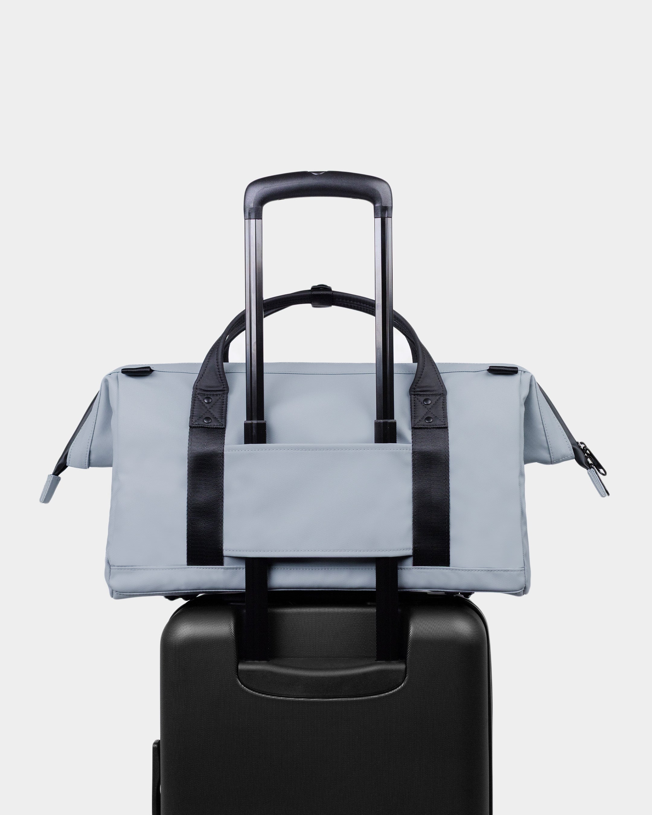 Cascade Duffel Bag - Compact - Image 12