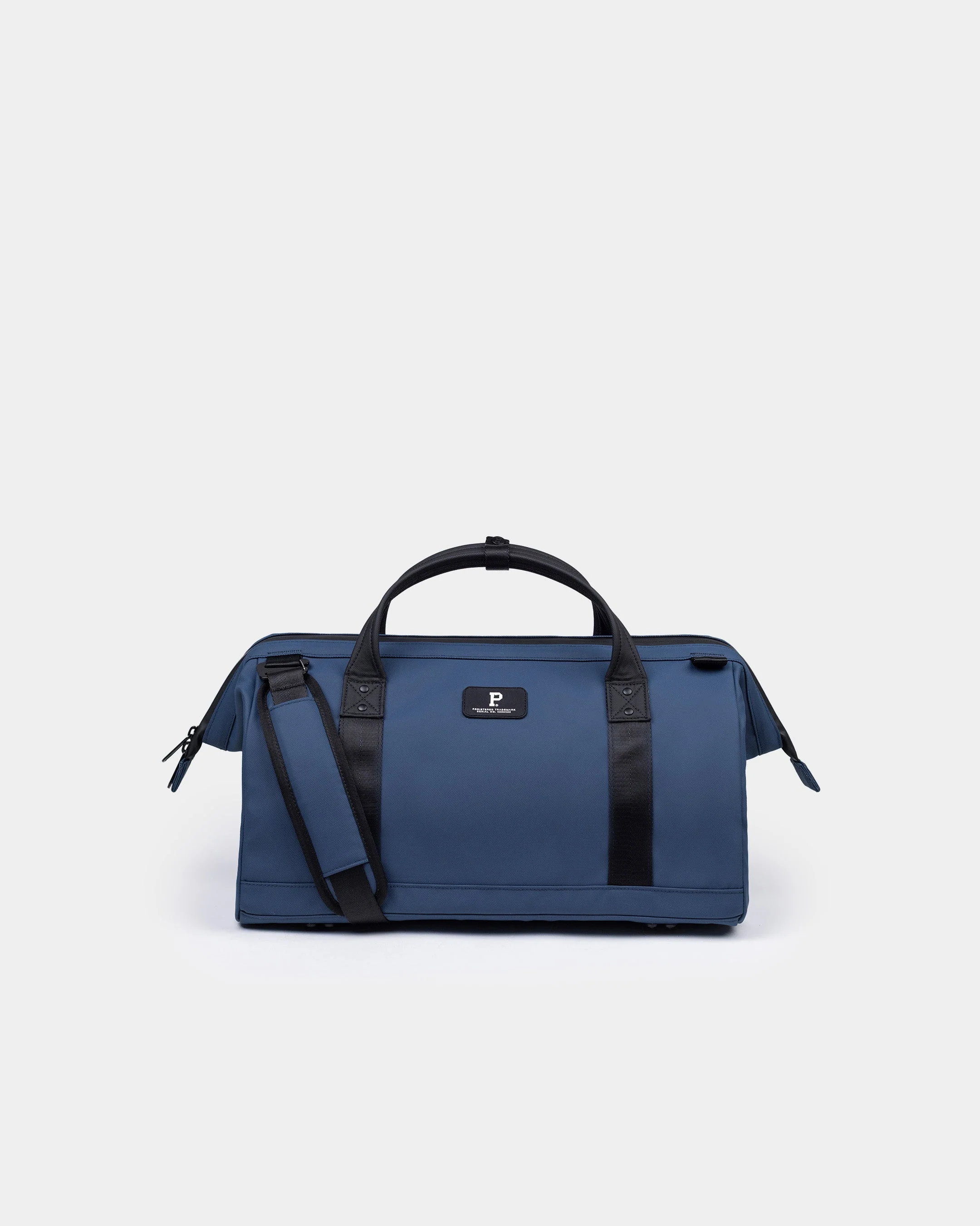Cascade Duffel Bag - Compact - Image 15