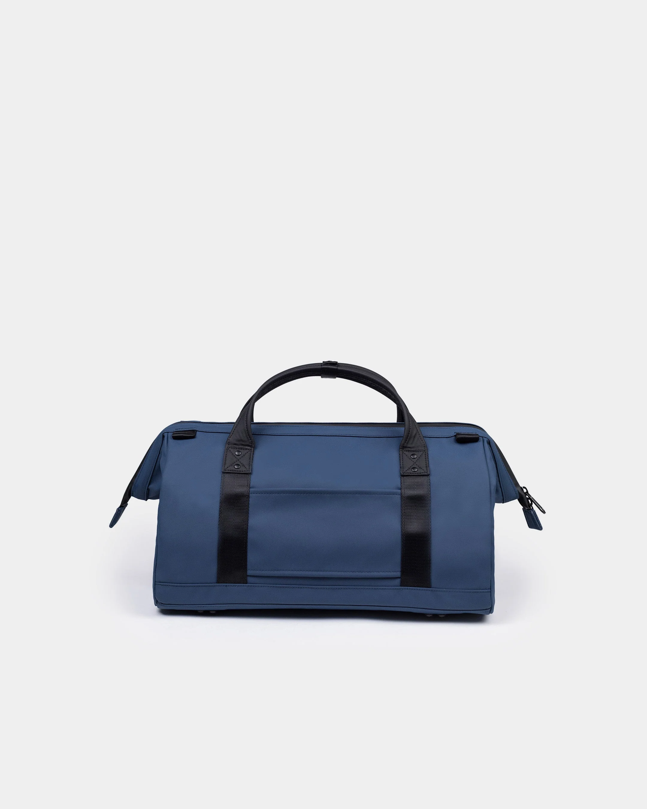 Cascade Duffel Bag - Compact - Image 16