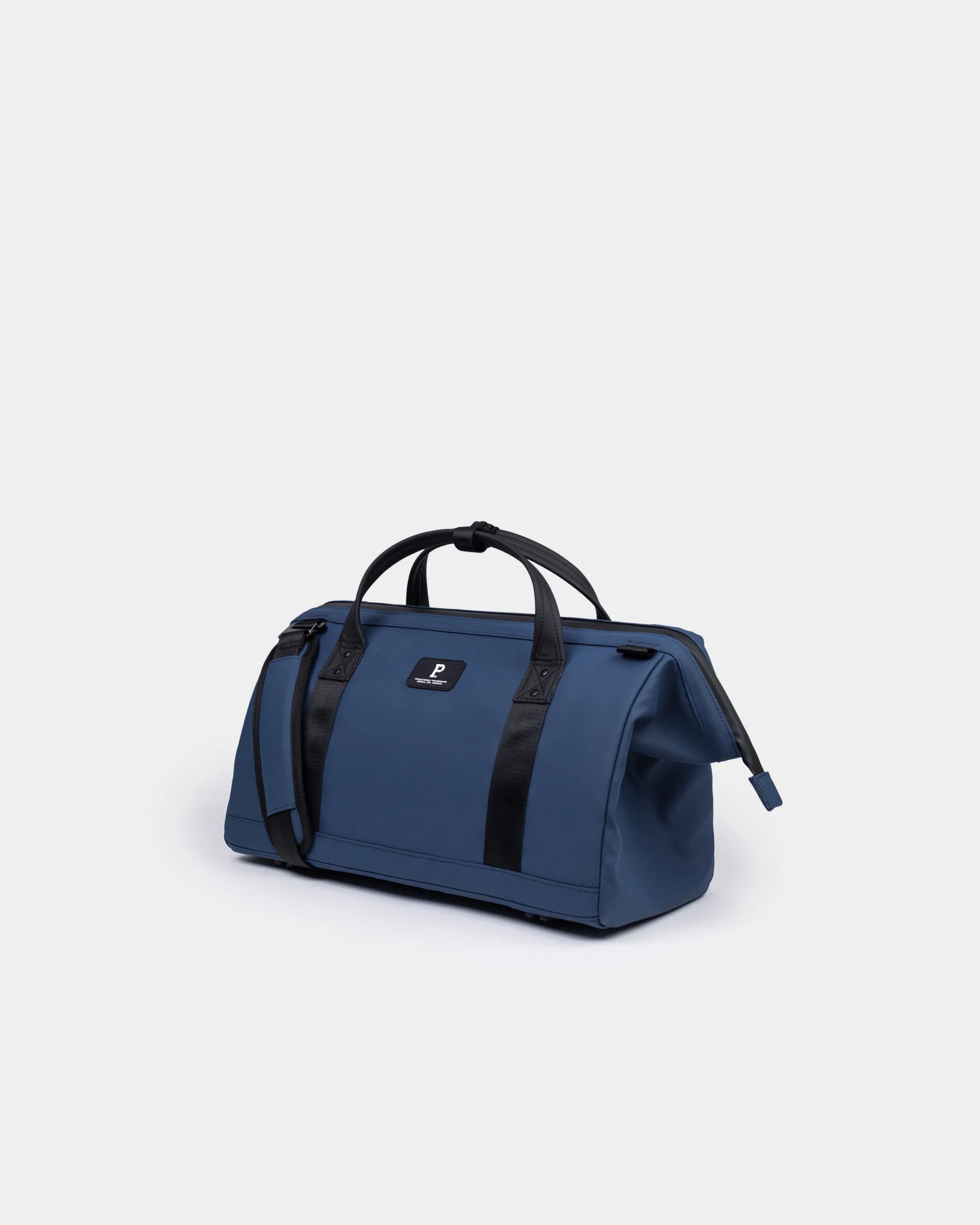 Cascade Duffel Bag - Compact - Image 18