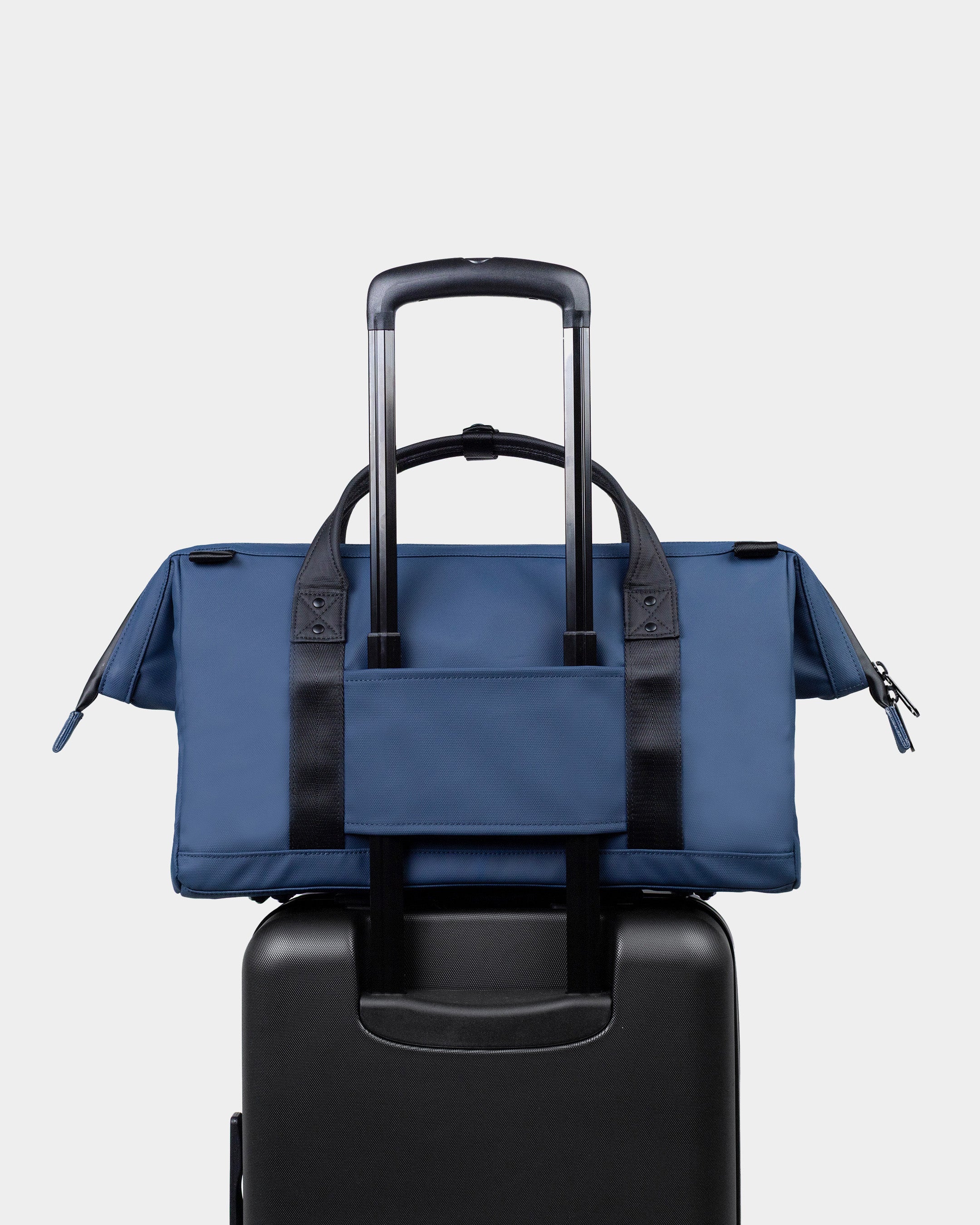 Cascade Duffel Bag - Compact - Image 19