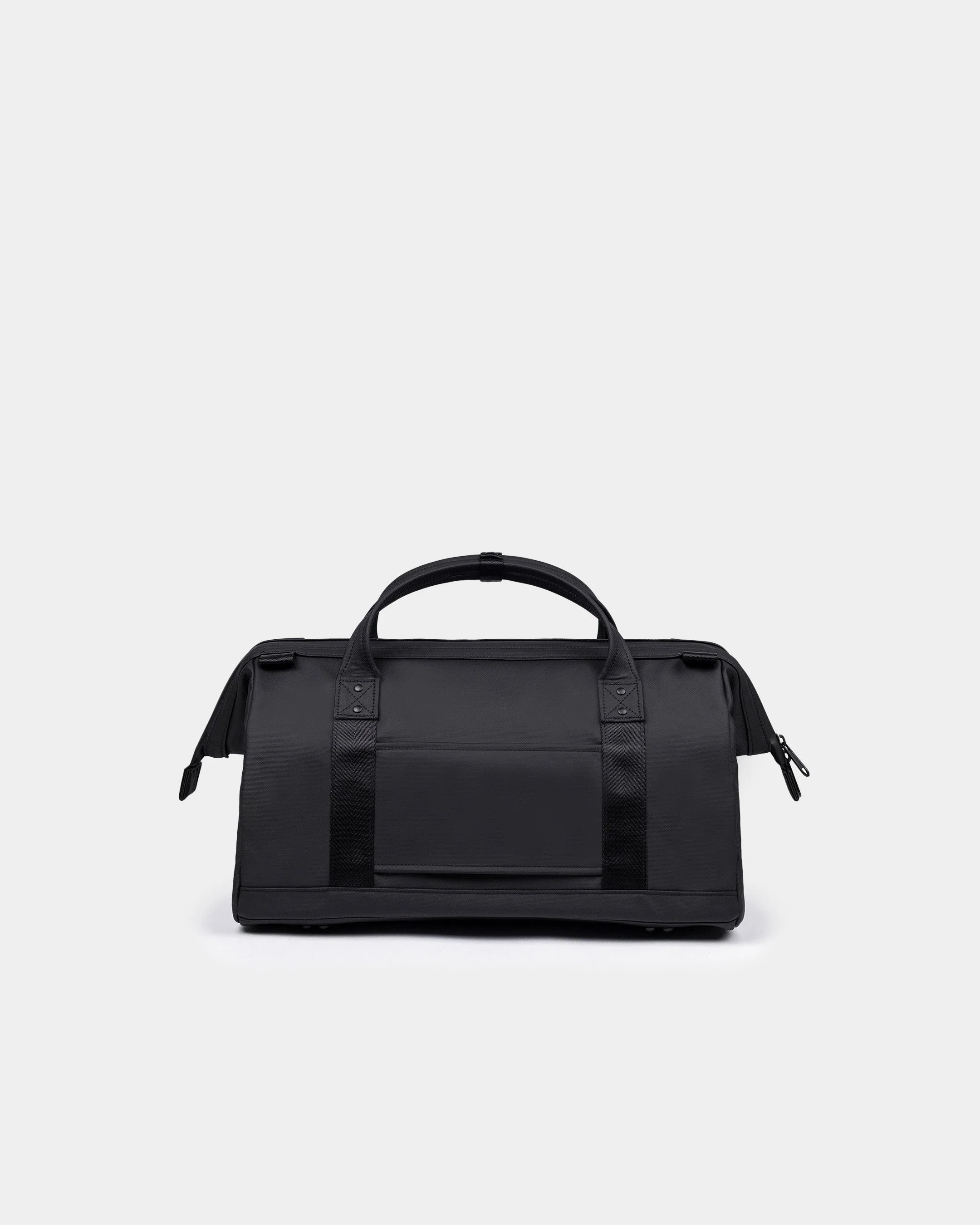 Cascade Duffel Bag - Compact - Image 2