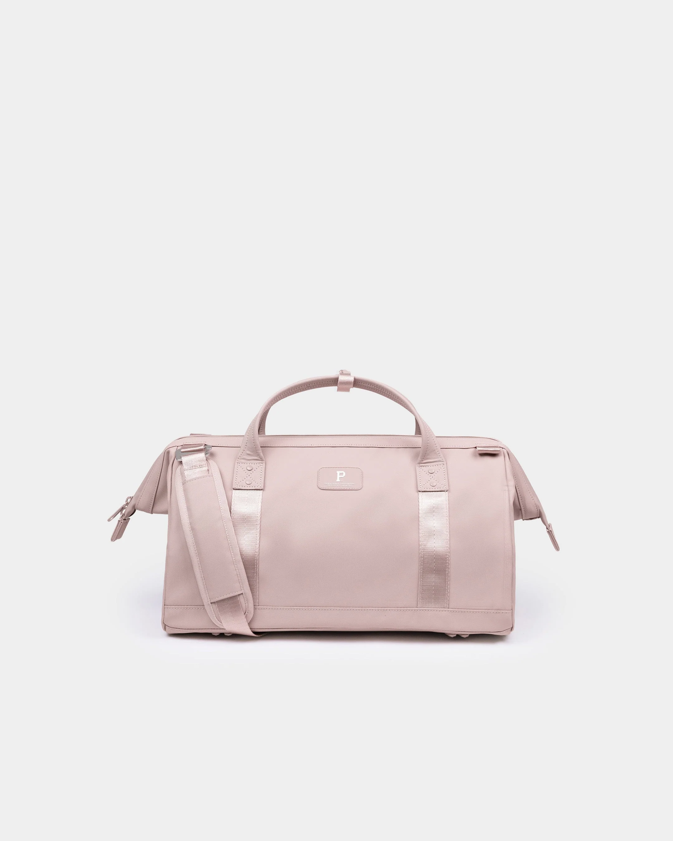 Cascade Duffel Bag - Compact - Image 22