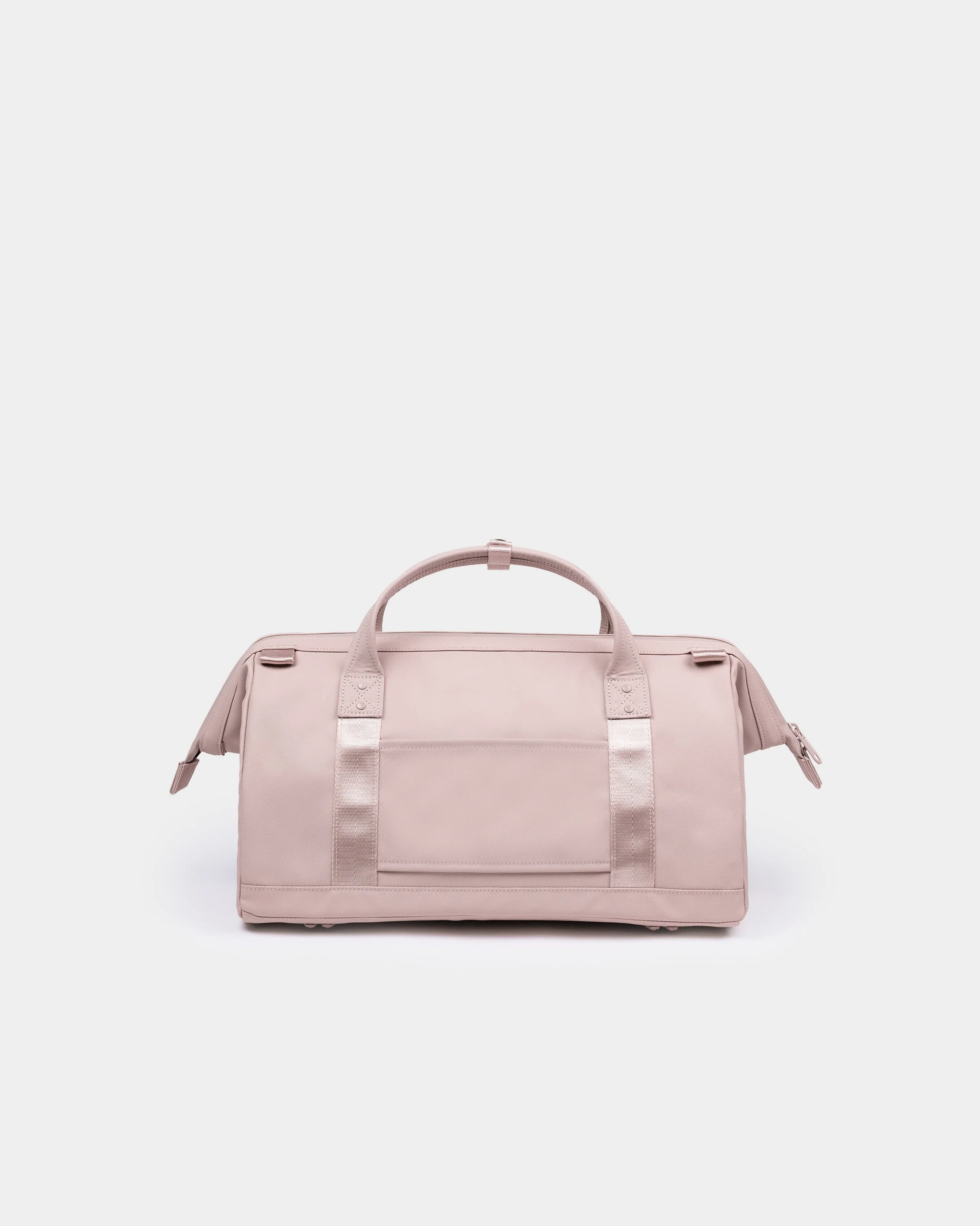 Cascade Duffel Bag - Compact - Image 23
