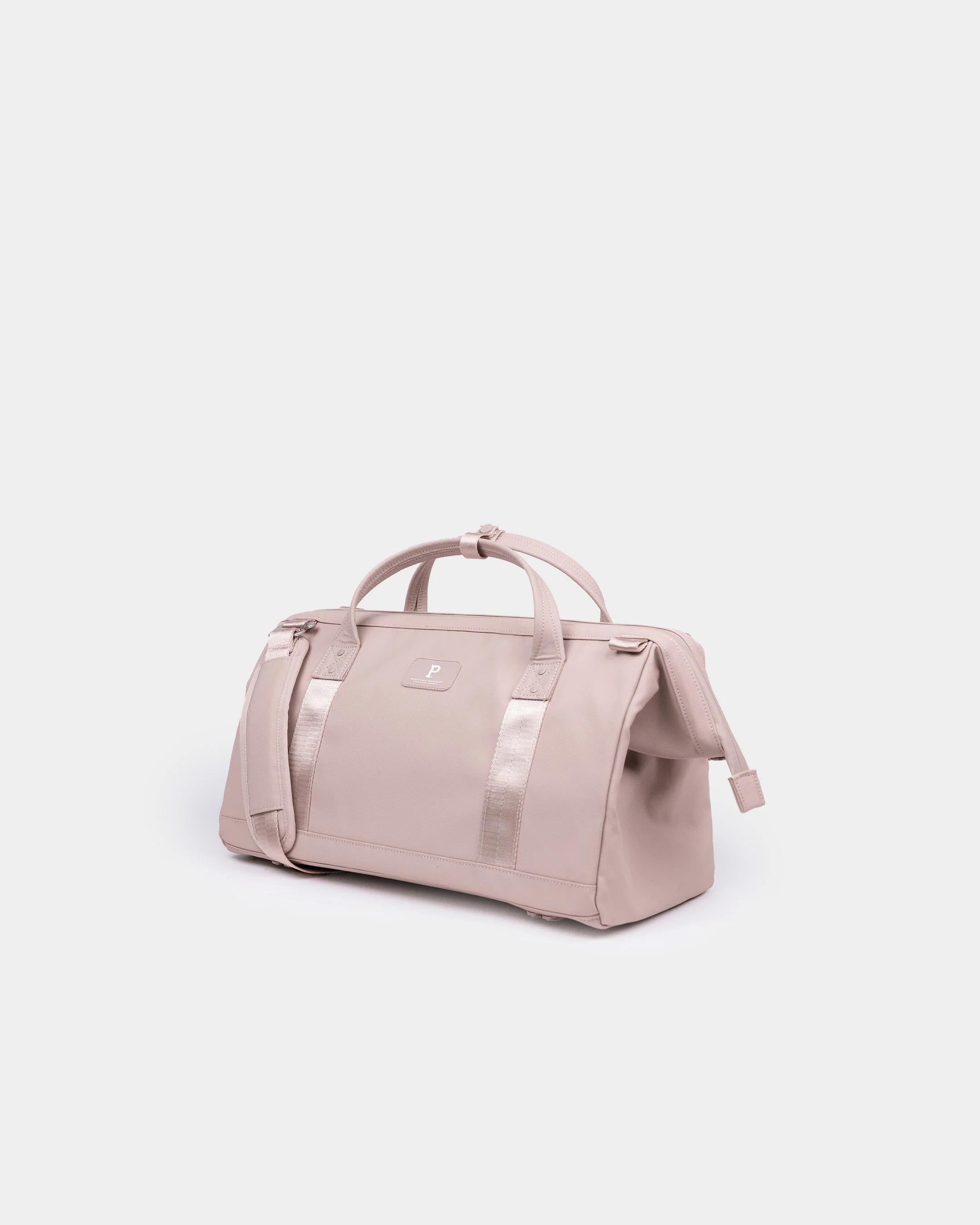 Cascade Duffel Bag - Compact - Image 25