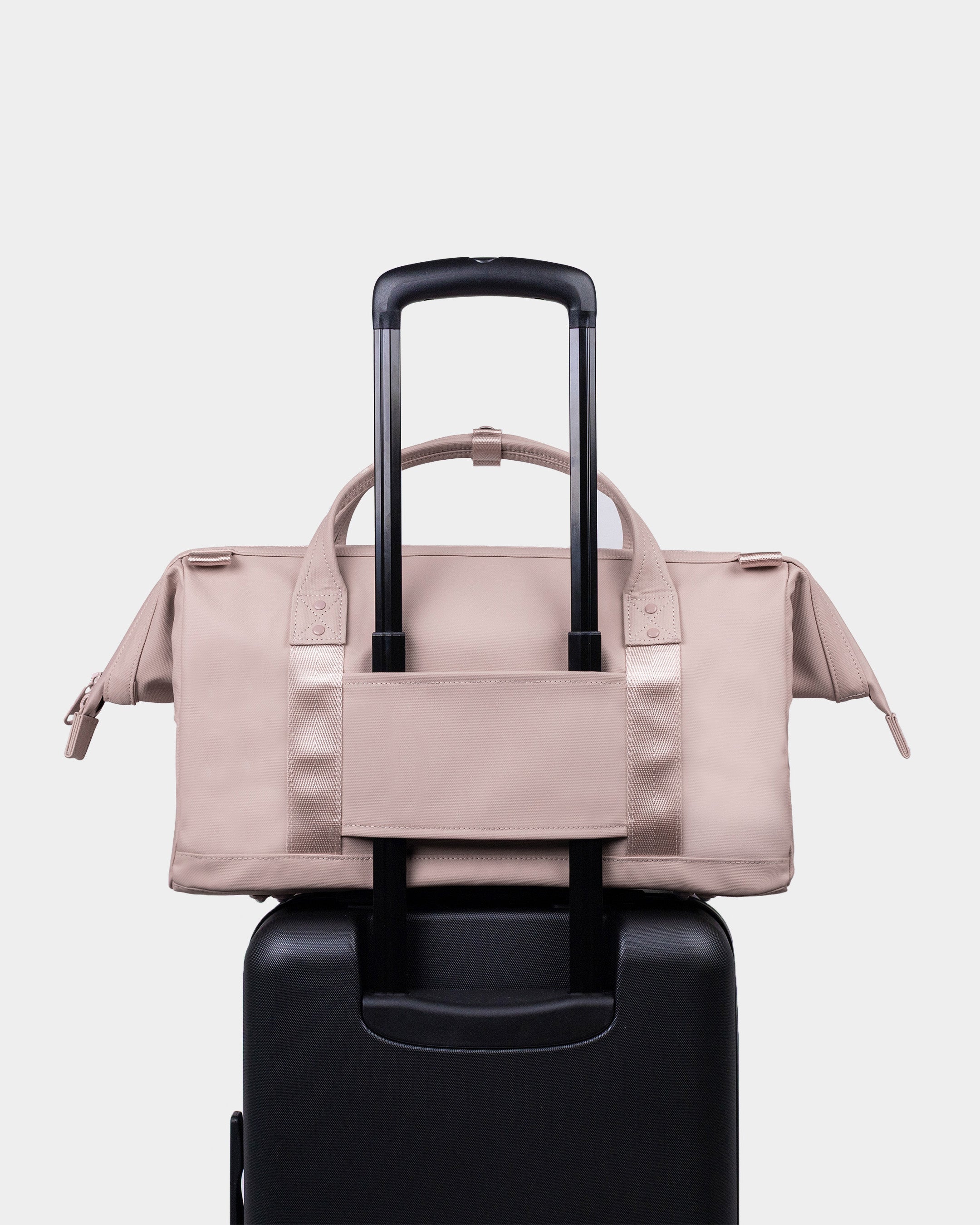 Cascade Duffel Bag - Compact - Image 26