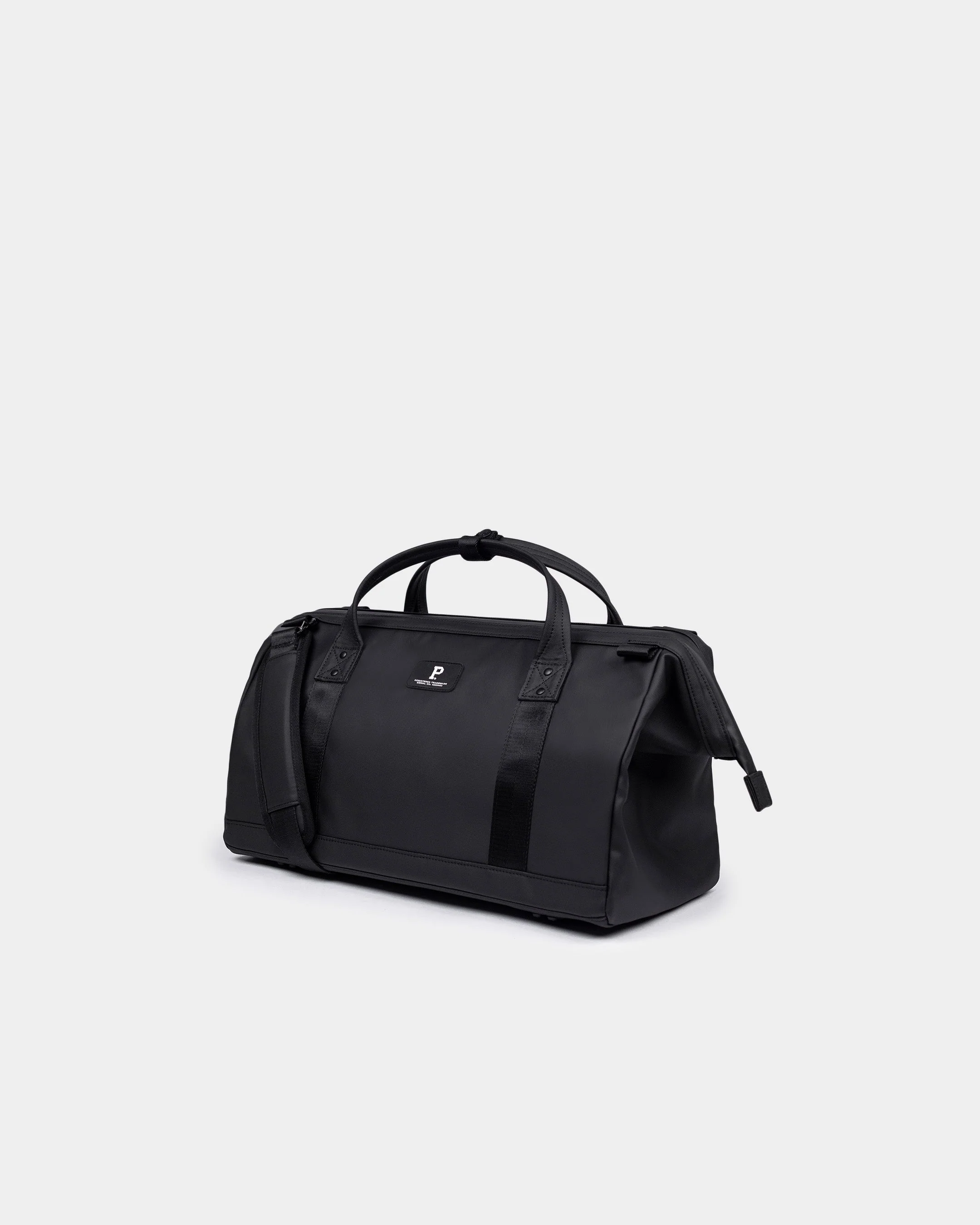 Cascade Duffel Bag - Compact - Image 4