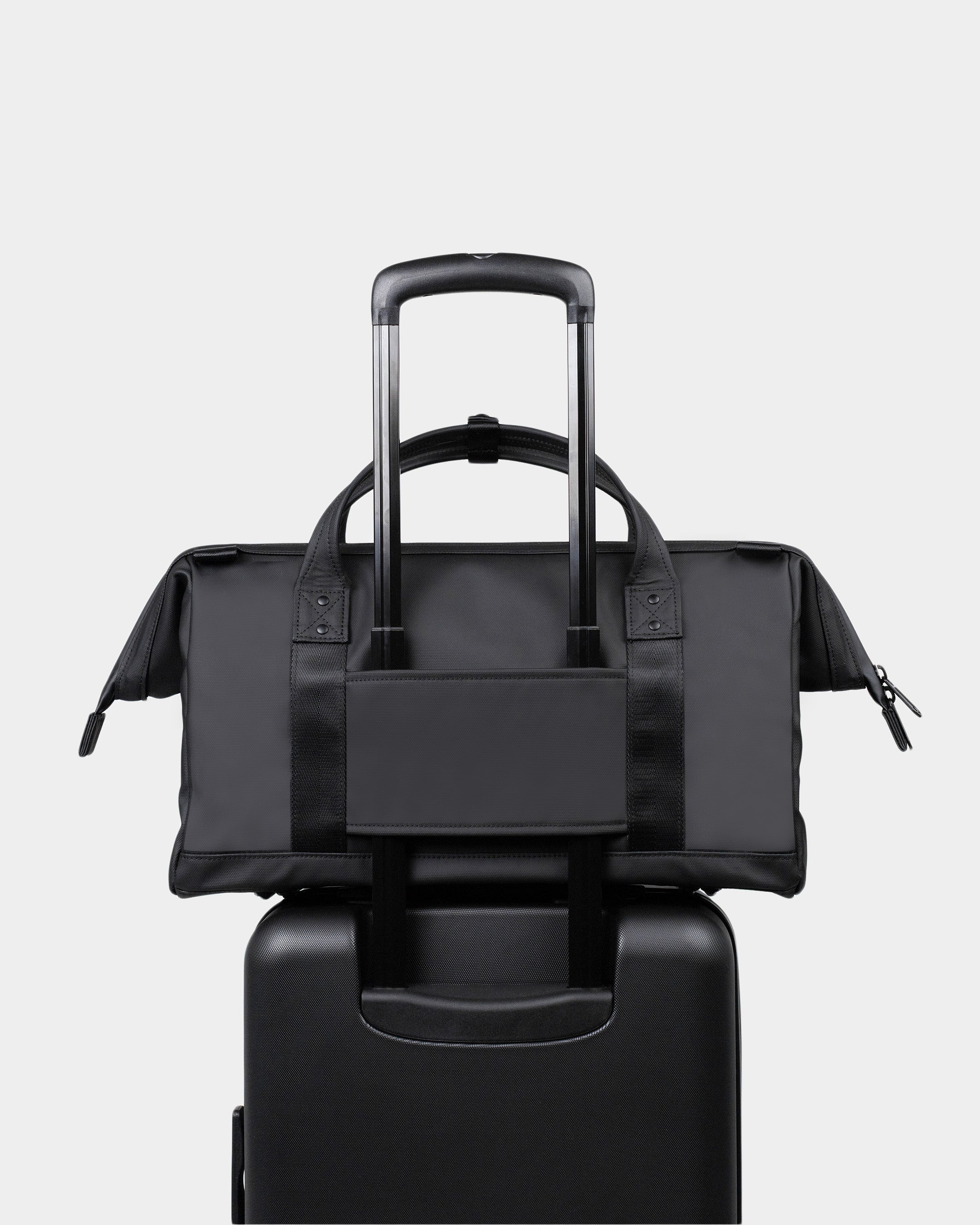Cascade Duffel Bag - Compact - Image 5