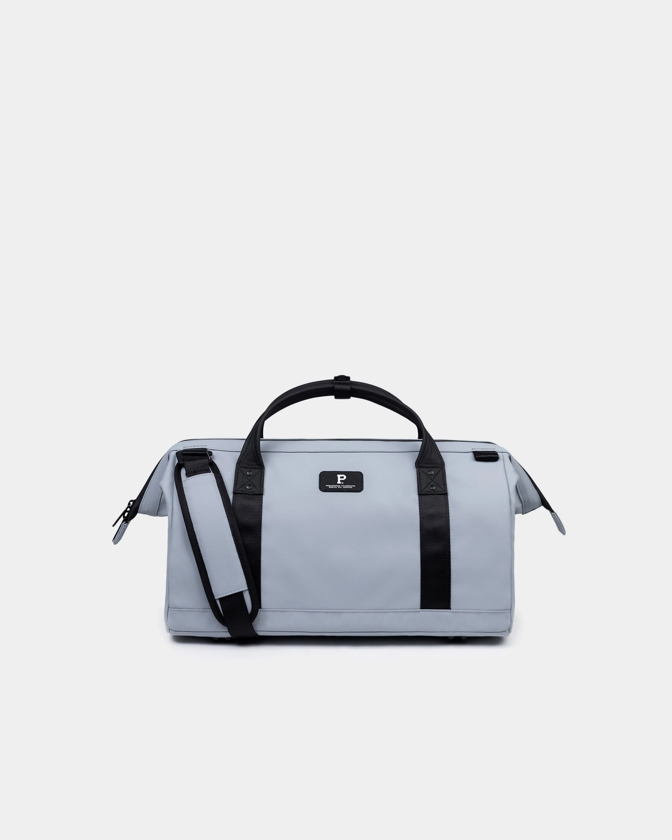 Cascade Duffel Bag - Compact - Image 8