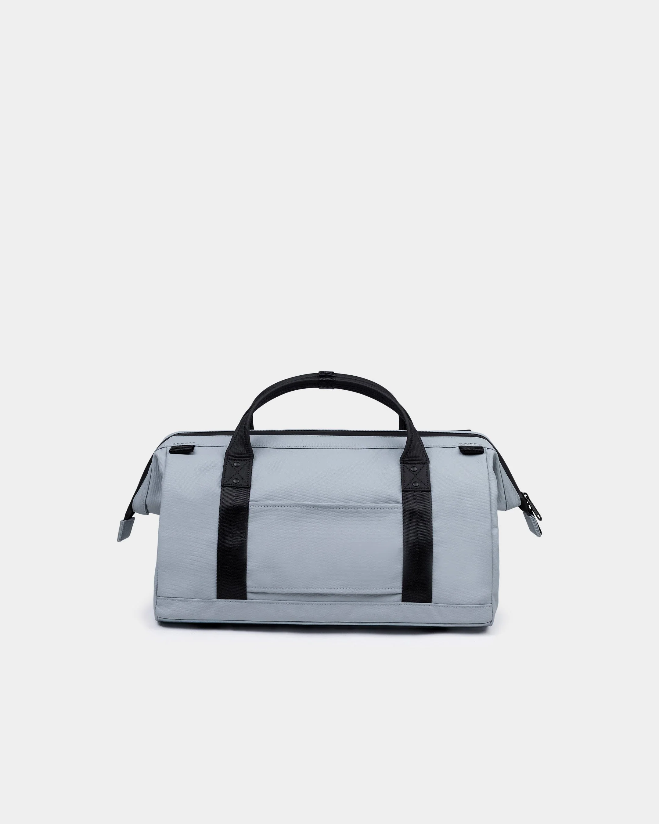 Cascade Duffel Bag - Compact - Image 9