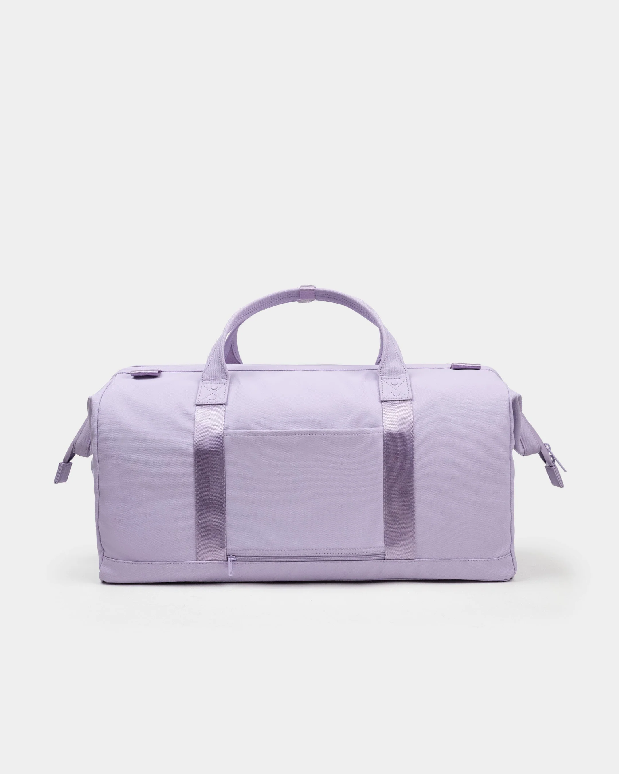 Cascade Duffel Bag - Standard - Image 10