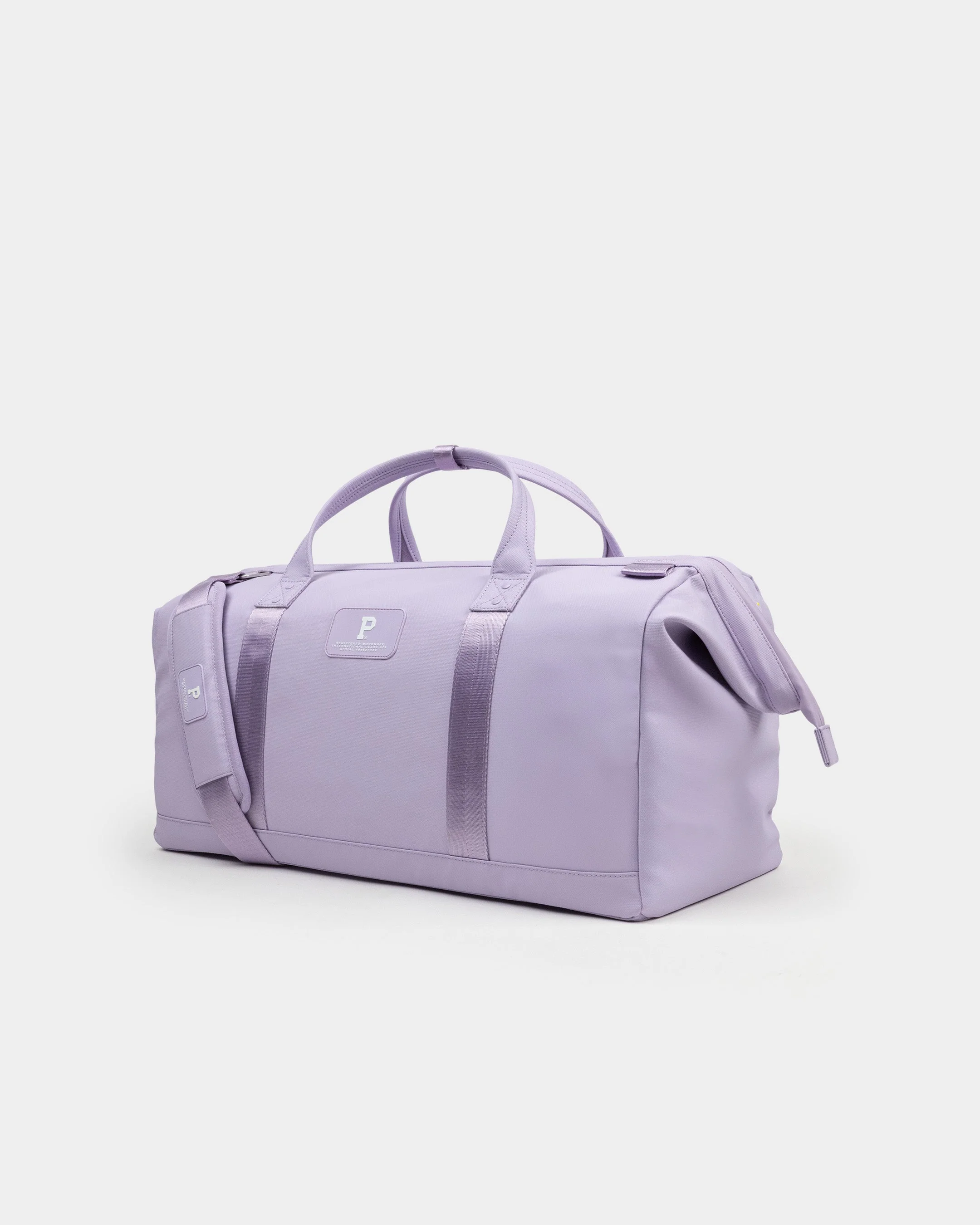 Cascade Duffel Bag - Standard - Image 13