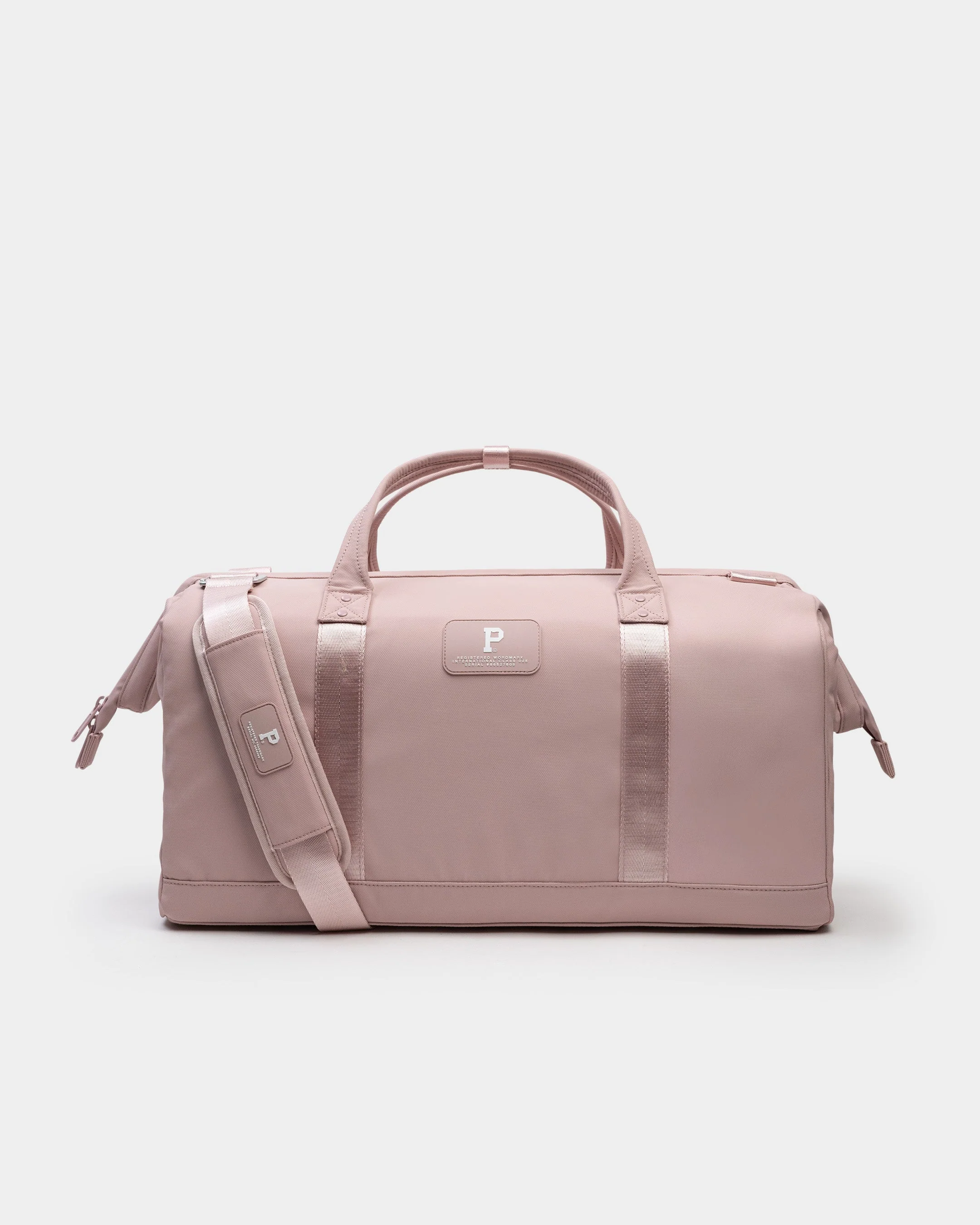 Cascade Duffel Bag - Standard - Image 17