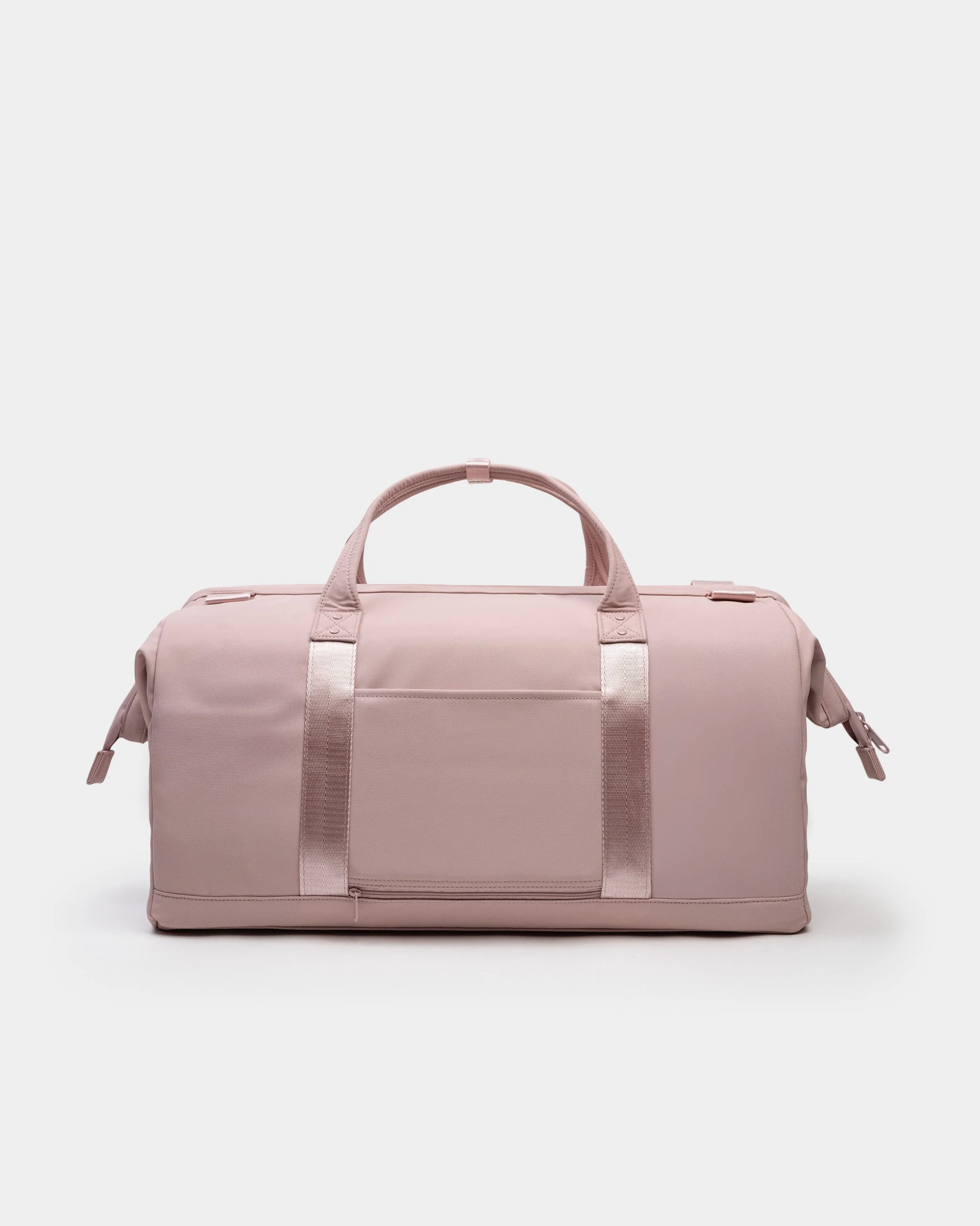Cascade Duffel Bag - Standard - Image 18