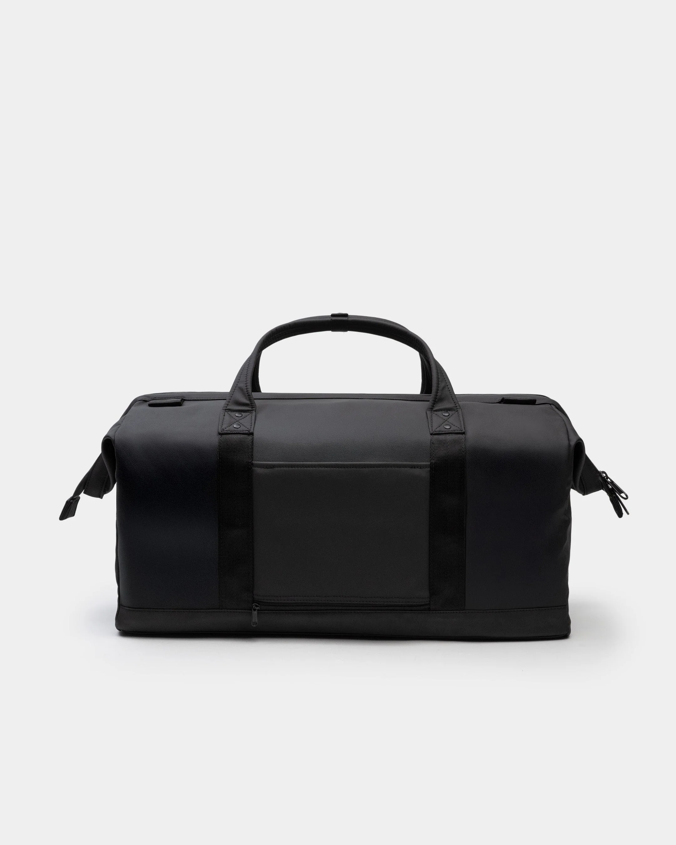 Cascade Duffel Bag - Standard - Image 2